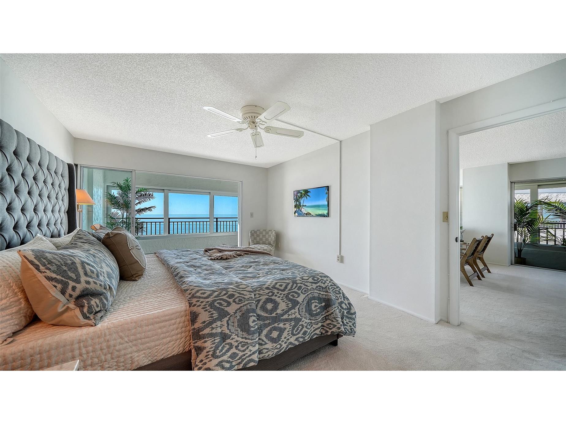 20 Whispering Sands Drive #1201 Sarasota FL 34242 - GULF OF AMERICA A4678026 image37