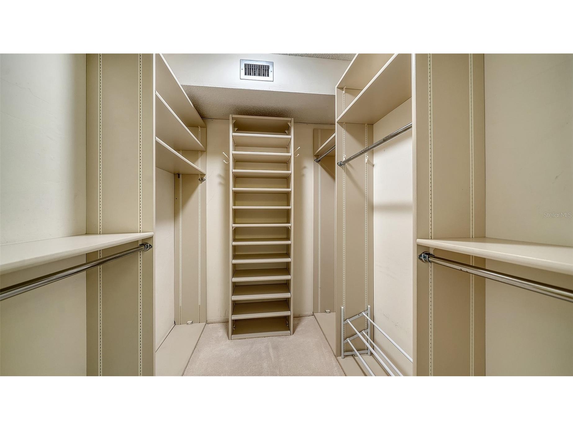 20 Whispering Sands Drive #1201 Sarasota FL 34242 - GULF OF AMERICA A4678026 image39
