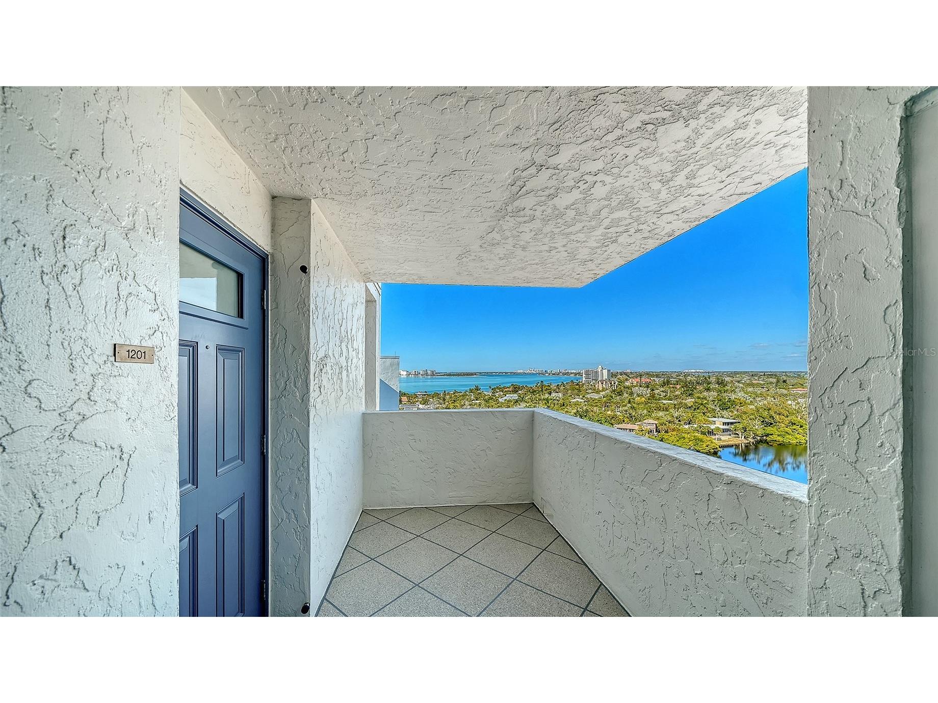 20 Whispering Sands Drive #1201 Sarasota FL 34242 - GULF OF AMERICA A4678026 image4