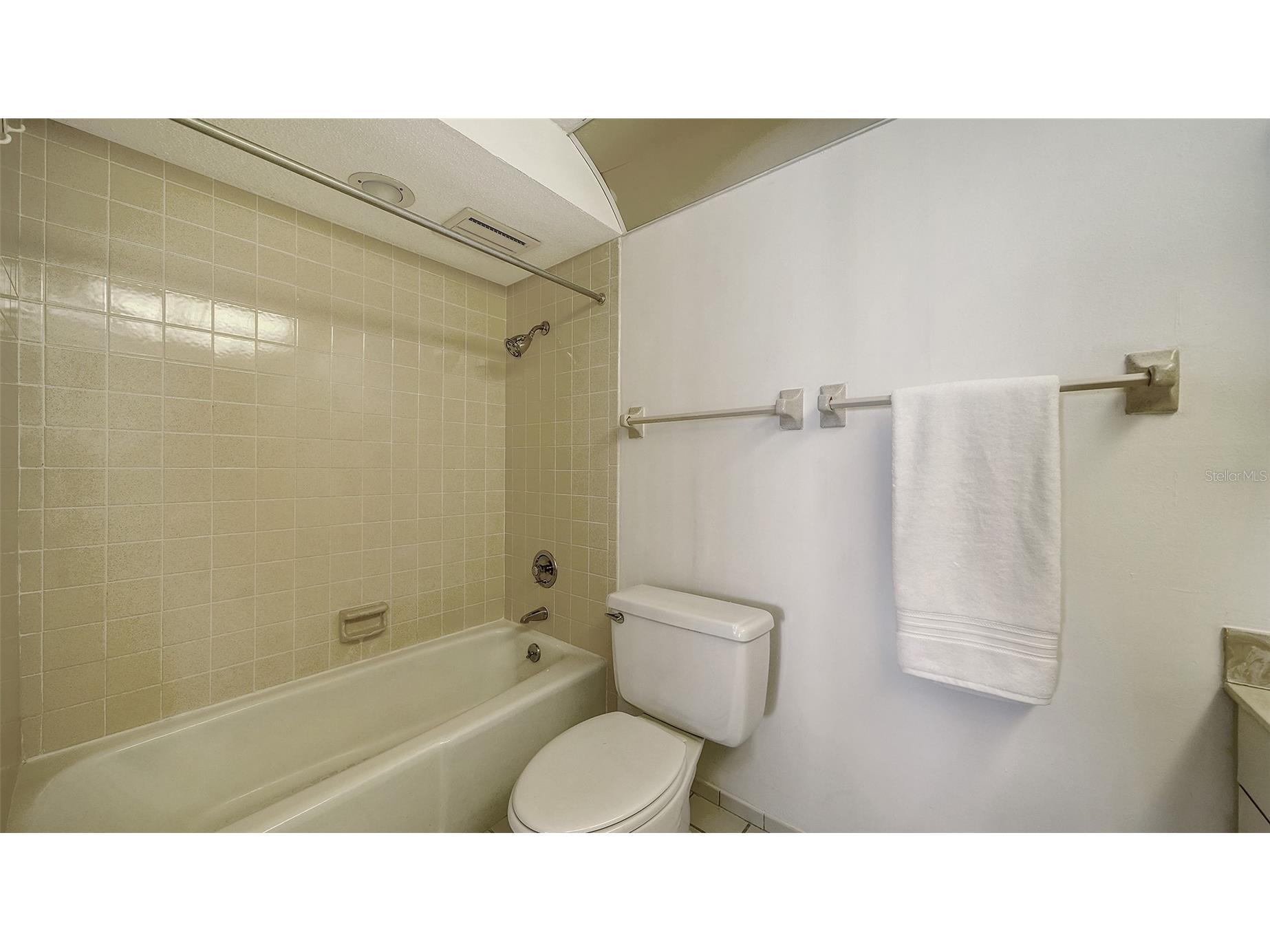 20 Whispering Sands Drive #1201 Sarasota FL 34242 - GULF OF AMERICA A4678026 image41