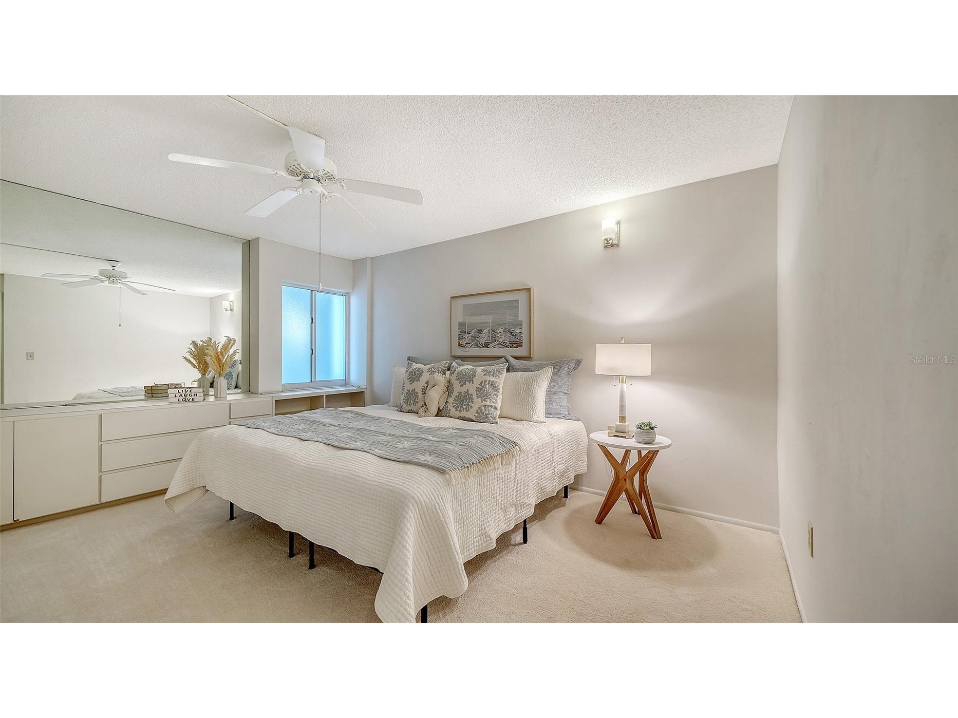 20 Whispering Sands Drive #1201 Sarasota FL 34242 - GULF OF AMERICA A4678026 image42