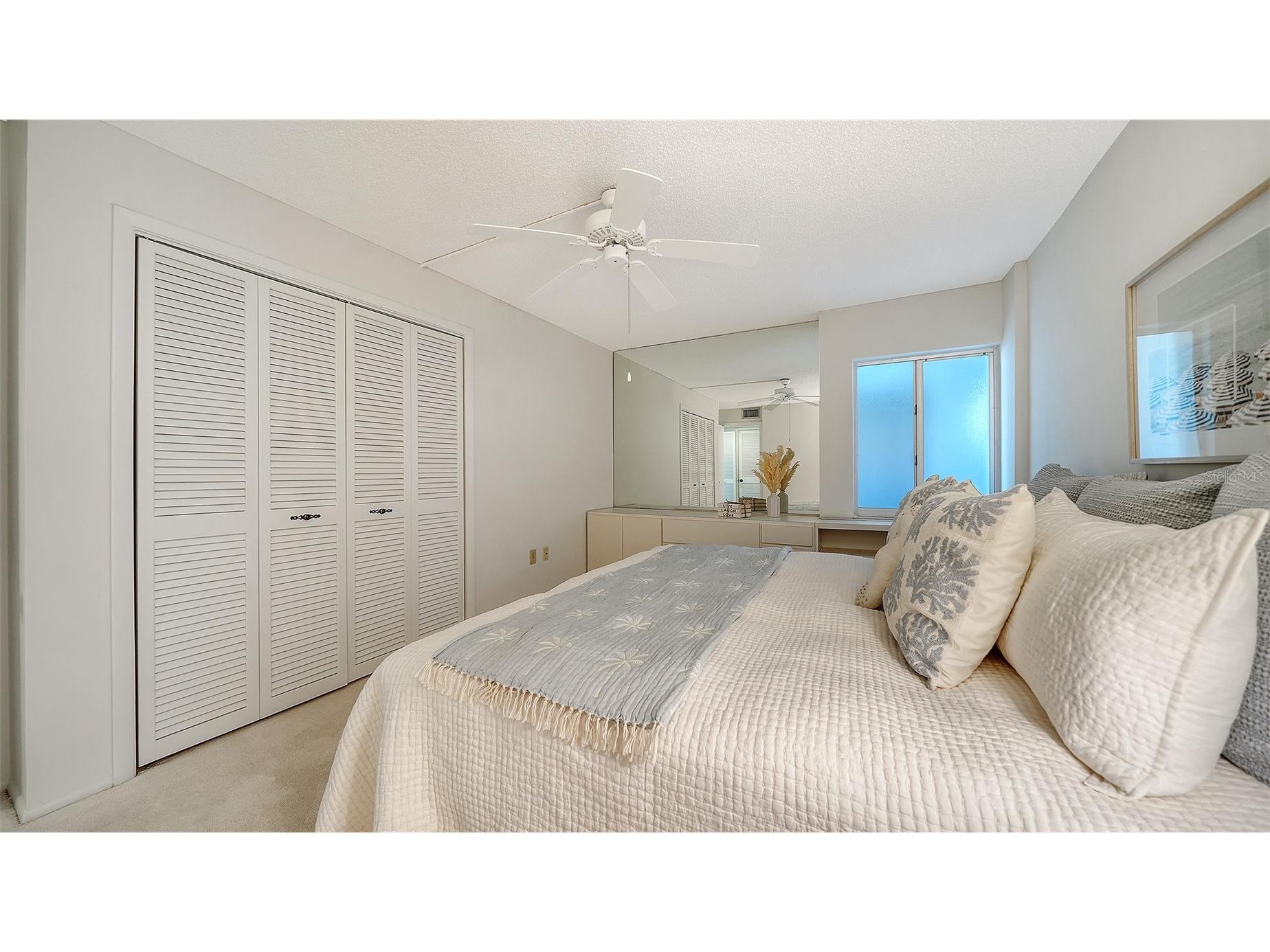 20 Whispering Sands Drive #1201 Sarasota FL 34242 - GULF OF AMERICA A4678026 image43