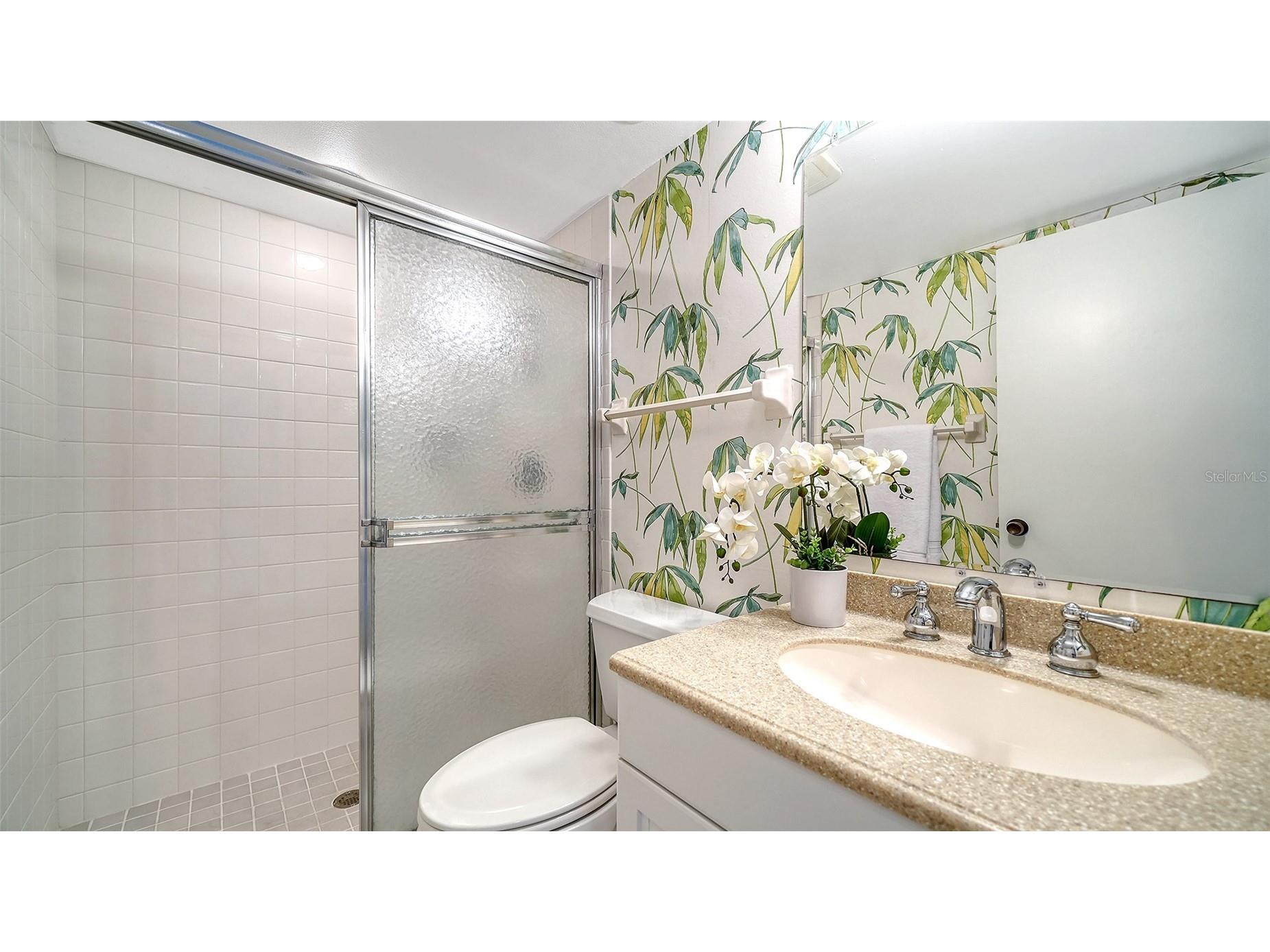 20 Whispering Sands Drive #1201 Sarasota FL 34242 - GULF OF AMERICA A4678026 image44