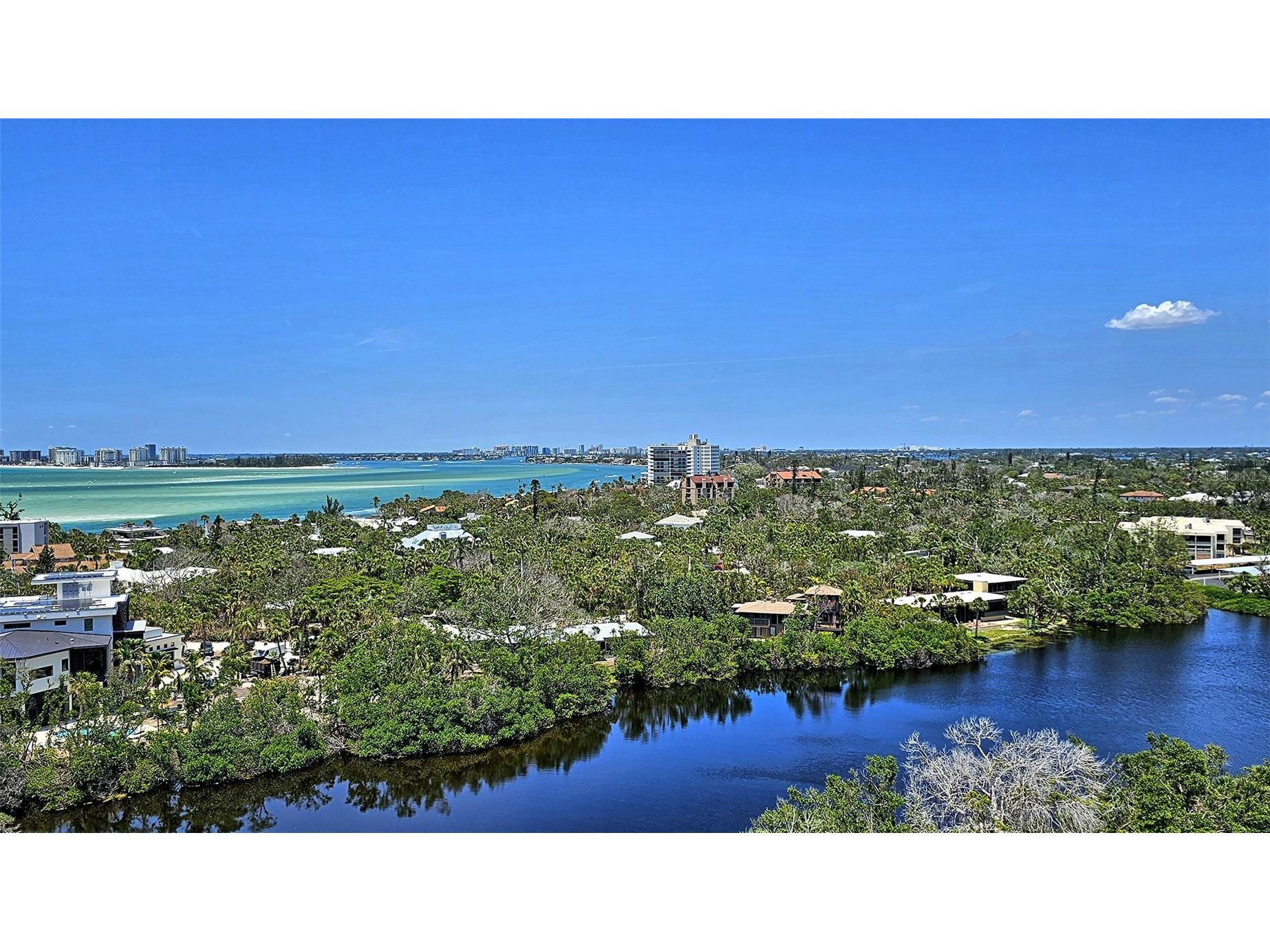20 Whispering Sands Drive #1201 Sarasota FL 34242 - GULF OF AMERICA A4678026 image45