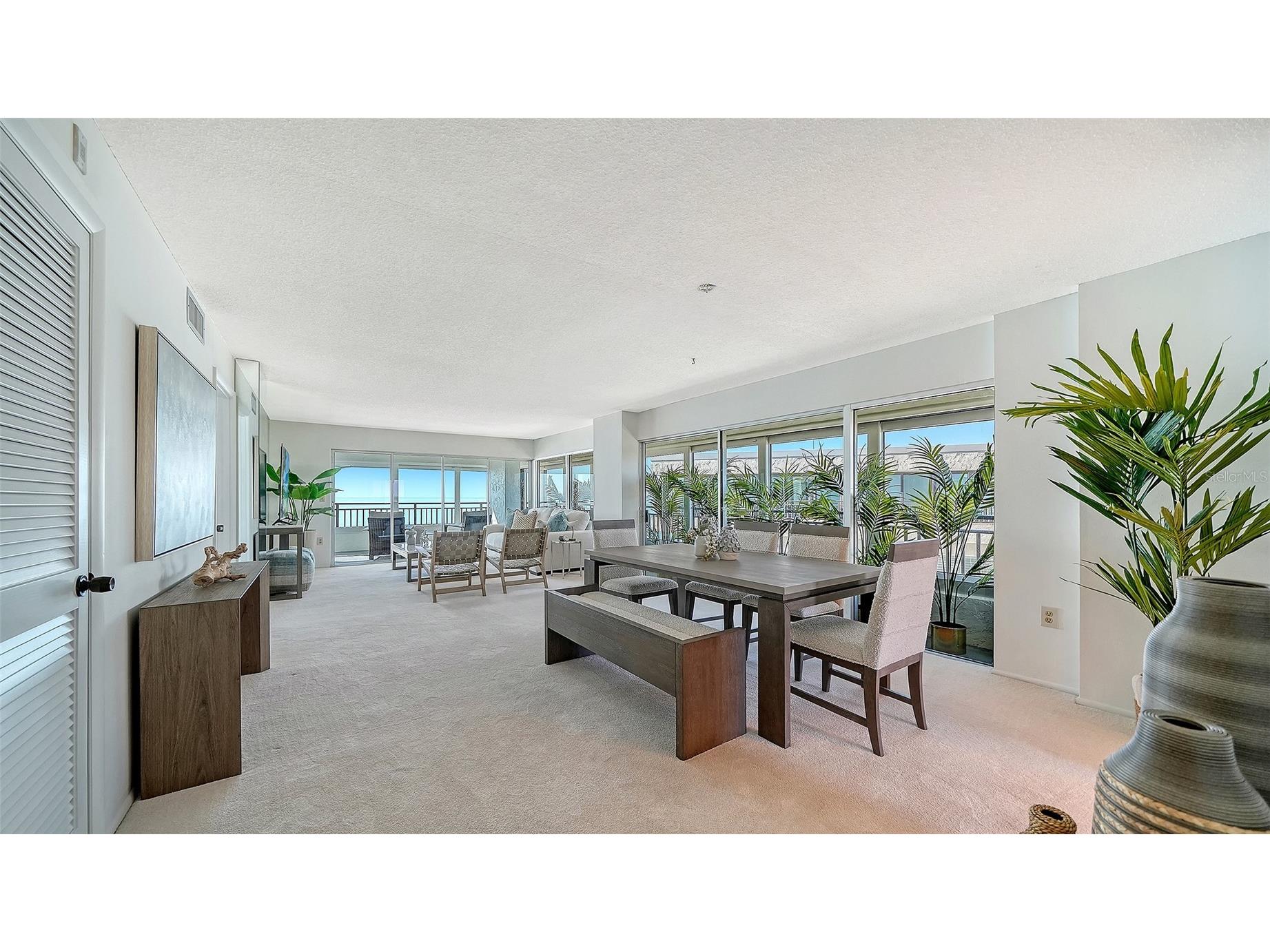 20 Whispering Sands Drive #1201 Sarasota FL 34242 - GULF OF AMERICA A4678026 image5