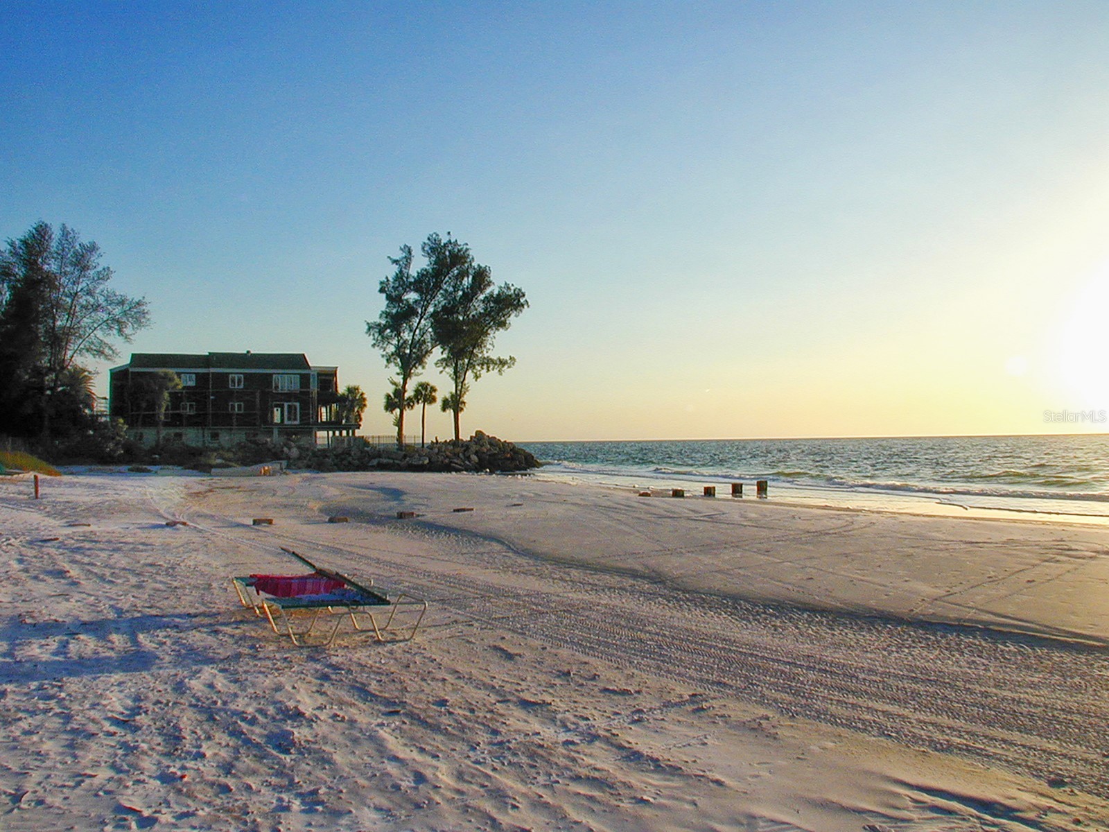 20 Whispering Sands Drive #1201 Sarasota FL 34242 - GULF OF AMERICA A4678026 image54