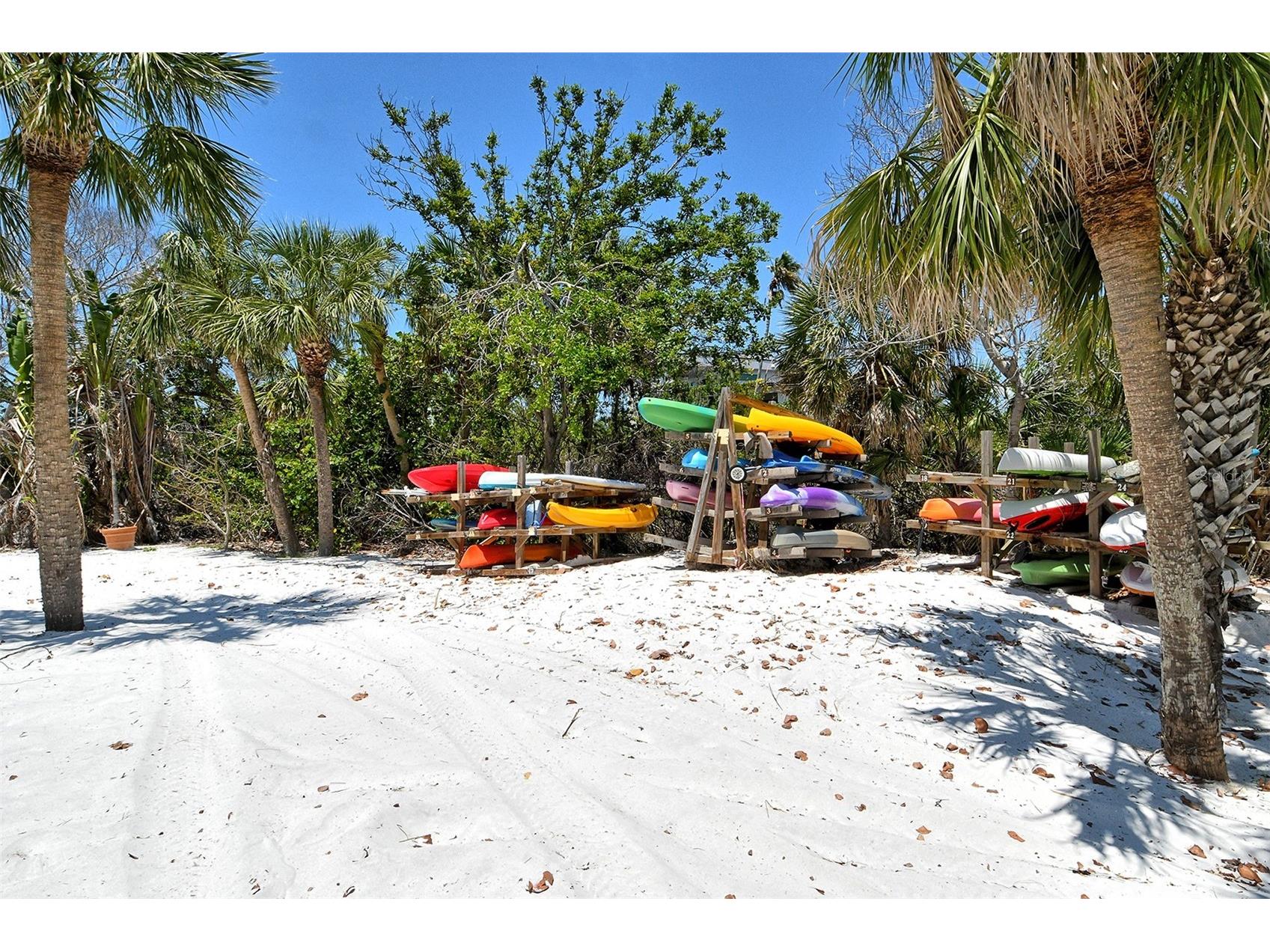 20 Whispering Sands Drive #1201 Sarasota FL 34242 - GULF OF AMERICA A4678026 image58