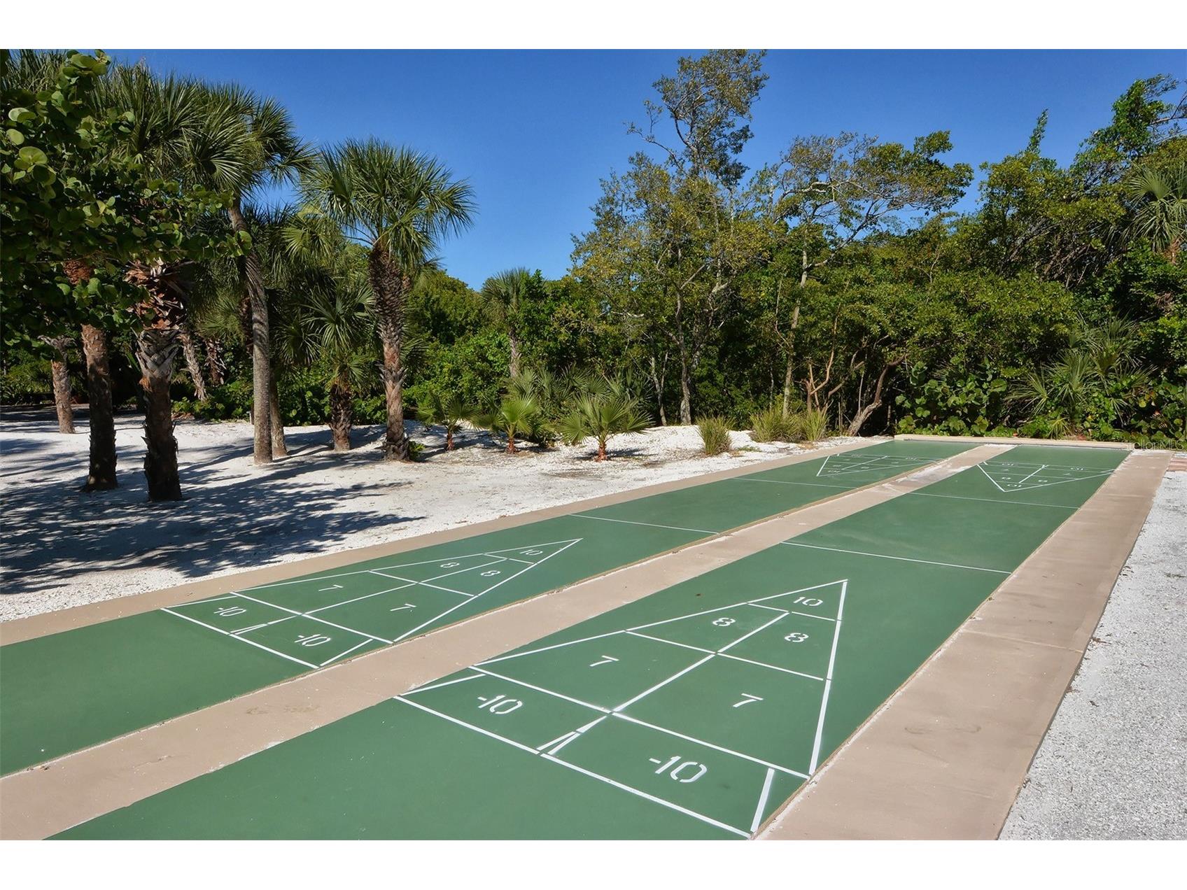 20 Whispering Sands Drive #1201 Sarasota FL 34242 - GULF OF AMERICA A4678026 image59