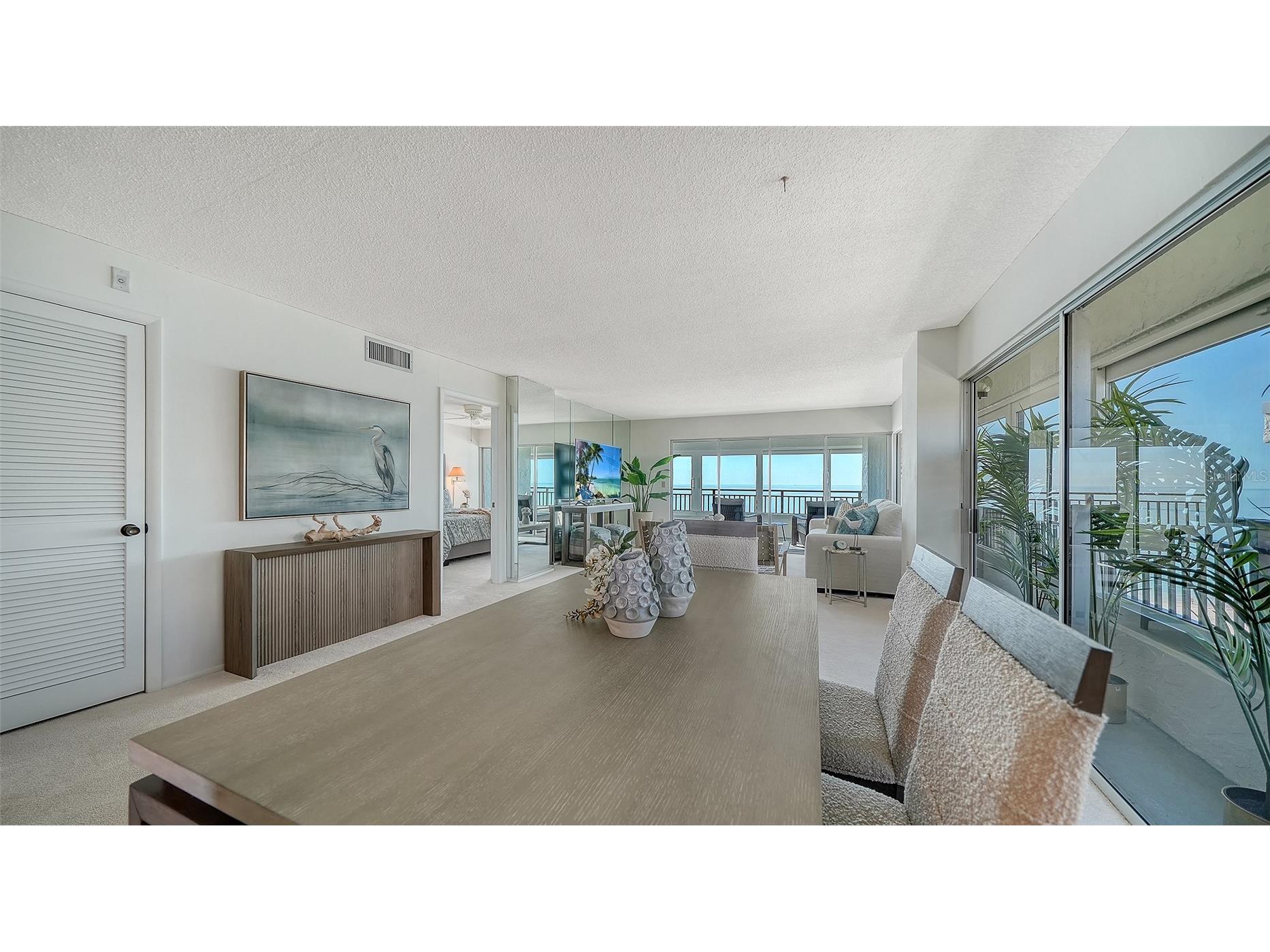 20 Whispering Sands Drive #1201 Sarasota FL 34242 - GULF OF AMERICA A4678026 image6