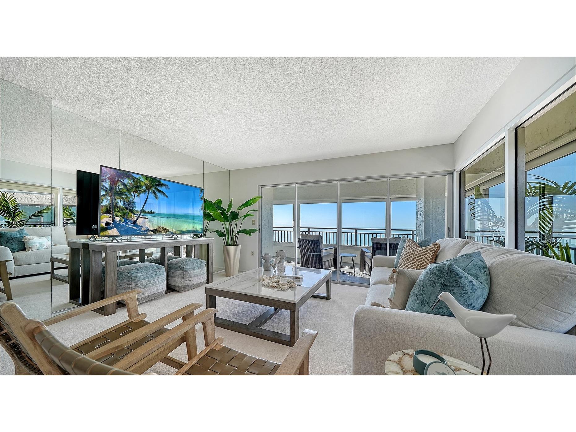 20 Whispering Sands Drive #1201 Sarasota FL 34242 - GULF OF AMERICA A4678026 image7