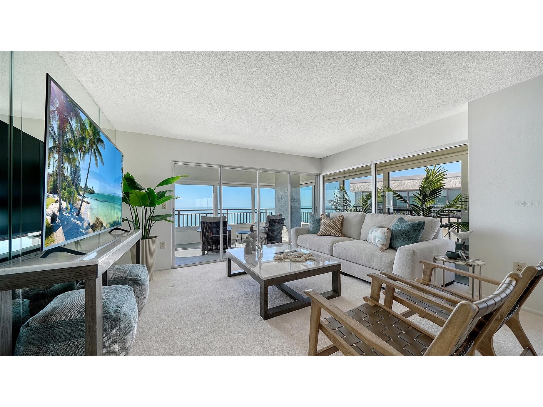 20 Whispering Sands Drive #1201 Sarasota FL 34242 - GULF OF AMERICA A4678026 image8