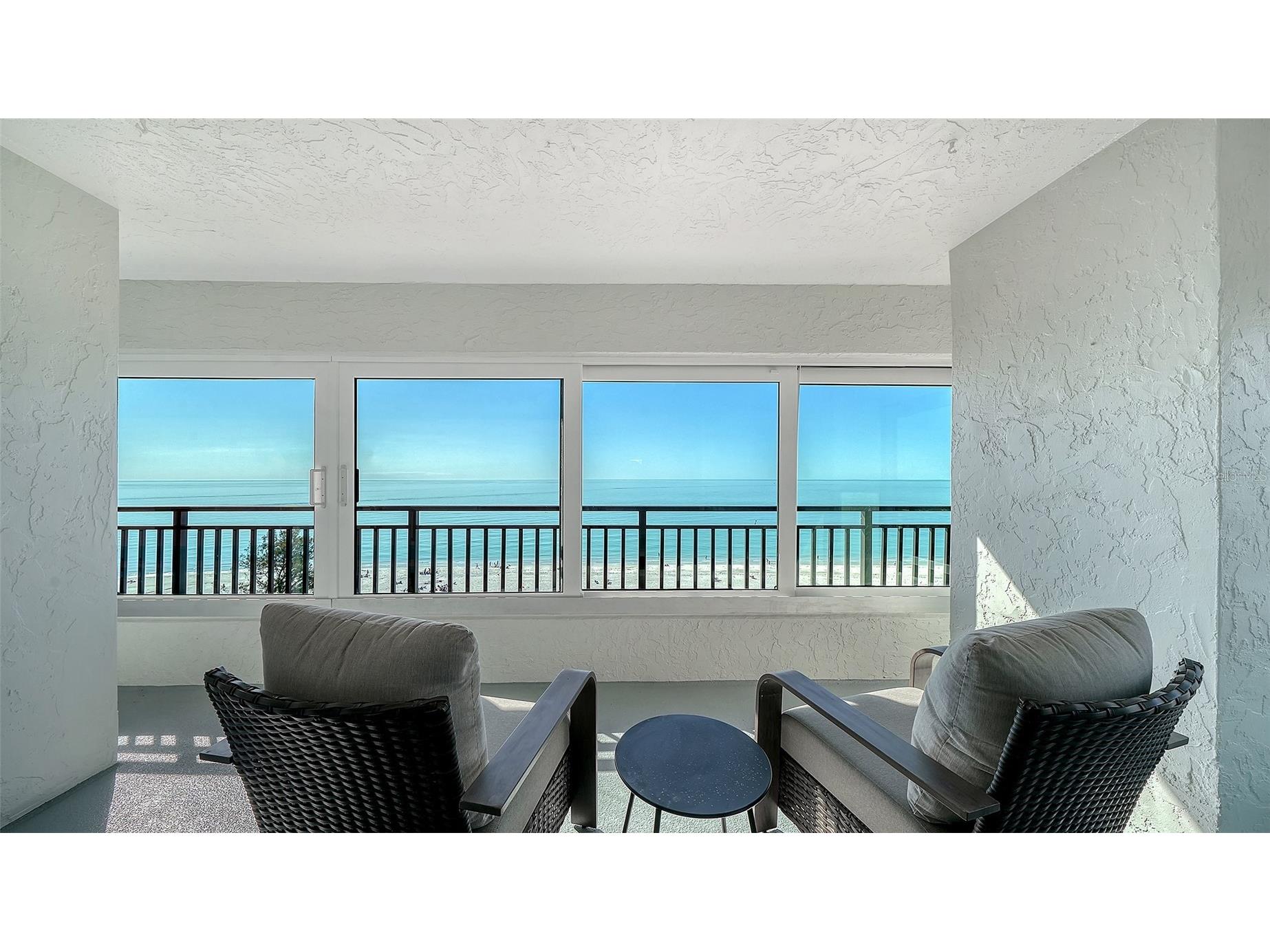 20 Whispering Sands Drive #1201 Sarasota FL 34242 - GULF OF AMERICA A4678026 image9