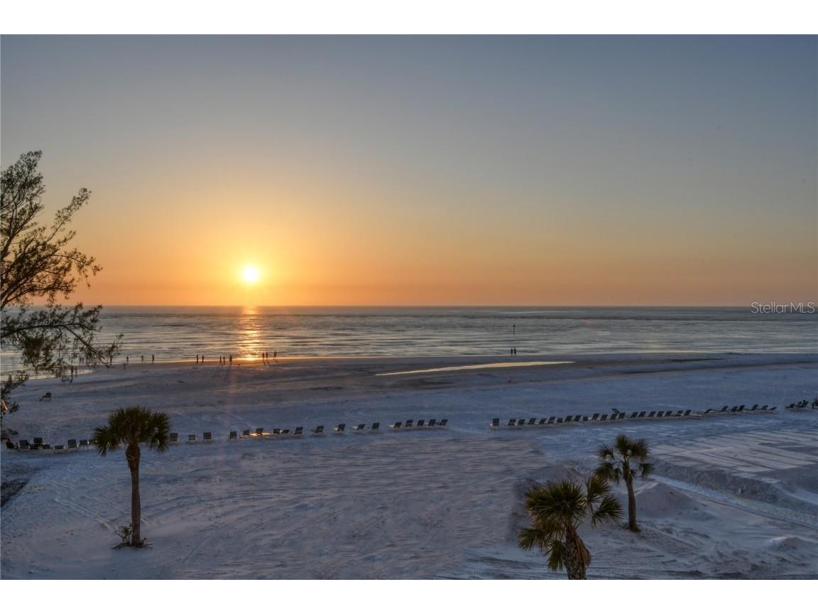 20 Whispering Sands Drive #406 Sarasota FL 34242 - GULF OF AMERICA A4645811 image1