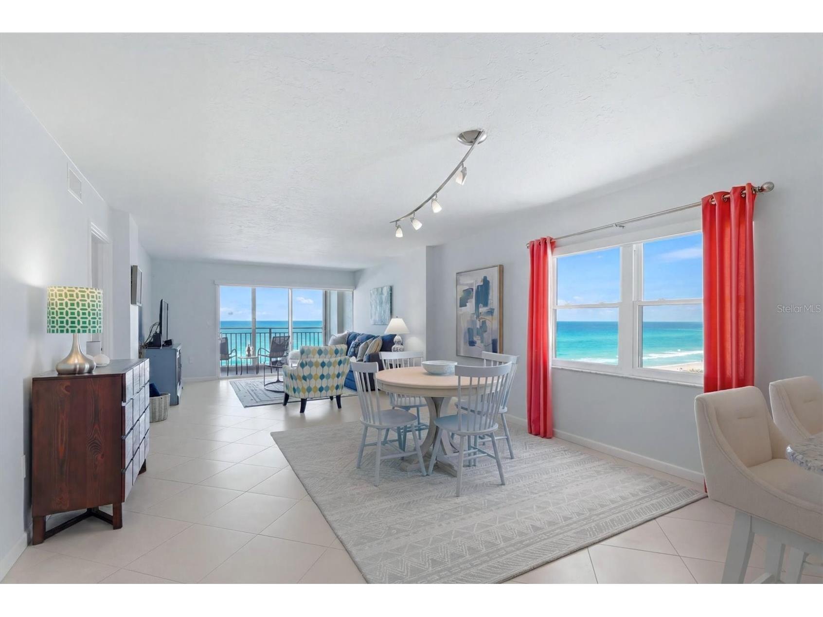 20 Whispering Sands Drive #501 Sarasota FL 34242 - GULF OF MEXICO A4697523 image10