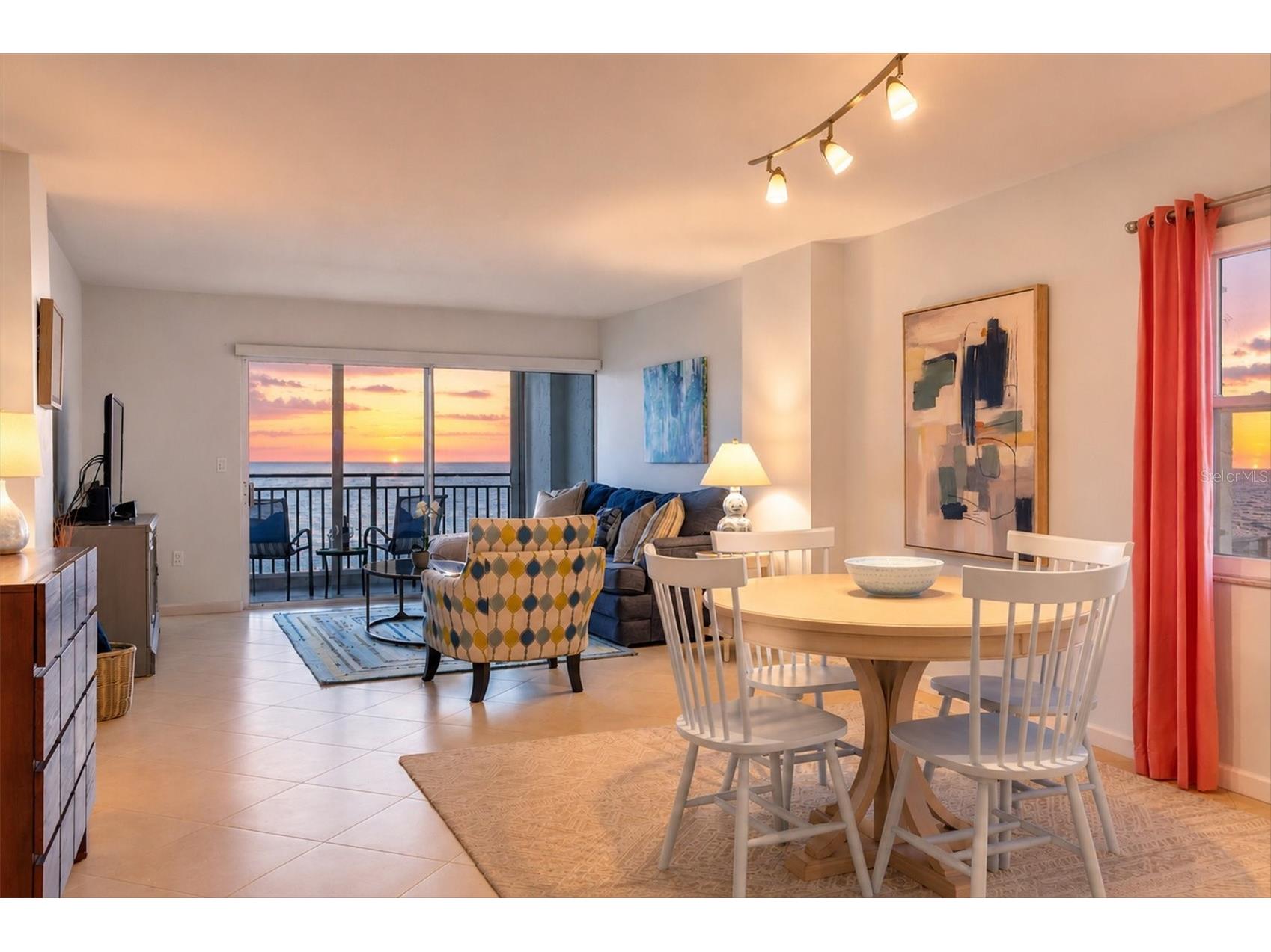 20 Whispering Sands Drive #501 Sarasota FL 34242 - GULF OF MEXICO A4697523 image11