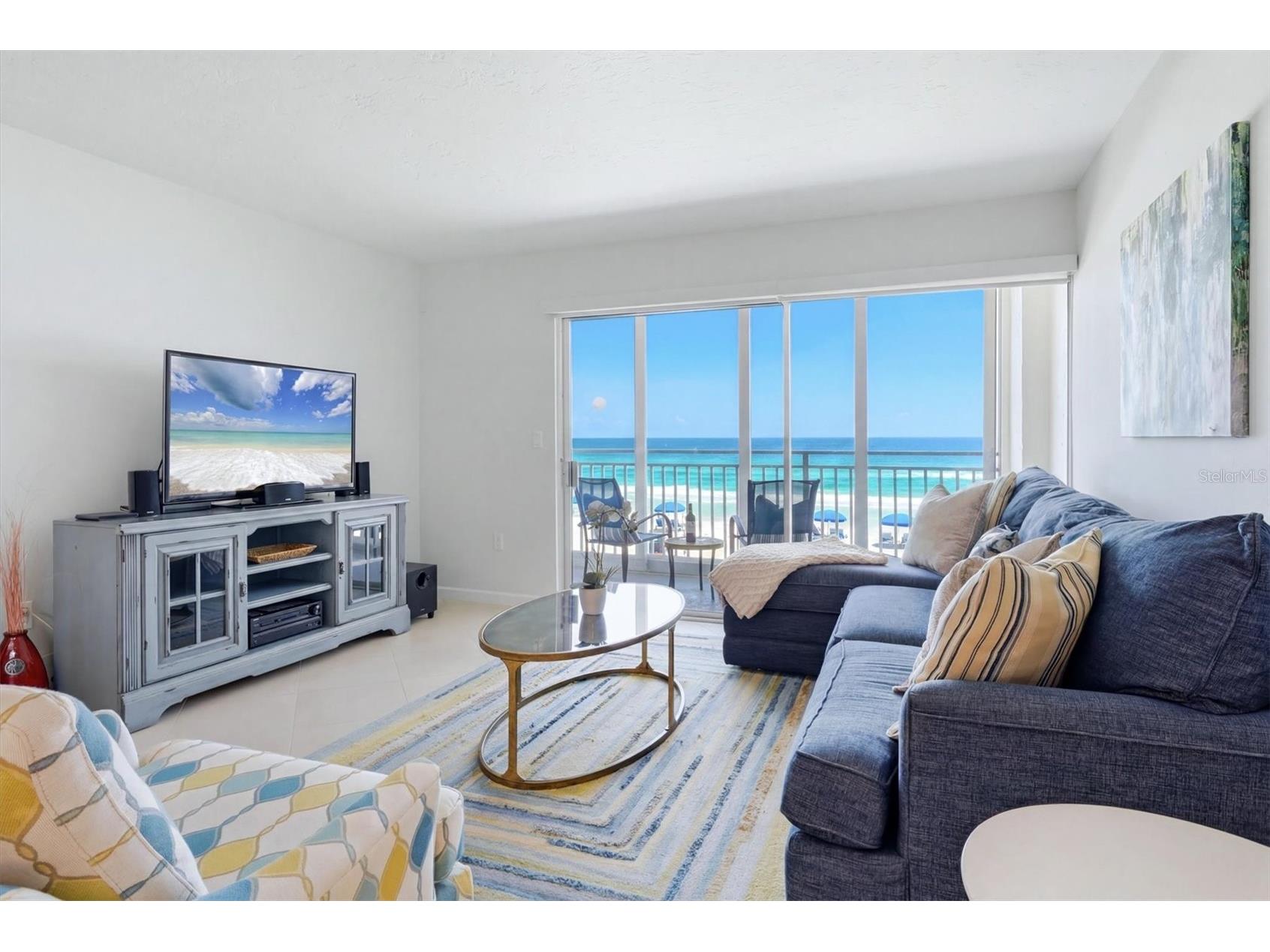 20 Whispering Sands Drive #501 Sarasota FL 34242 - GULF OF MEXICO A4697523 image12