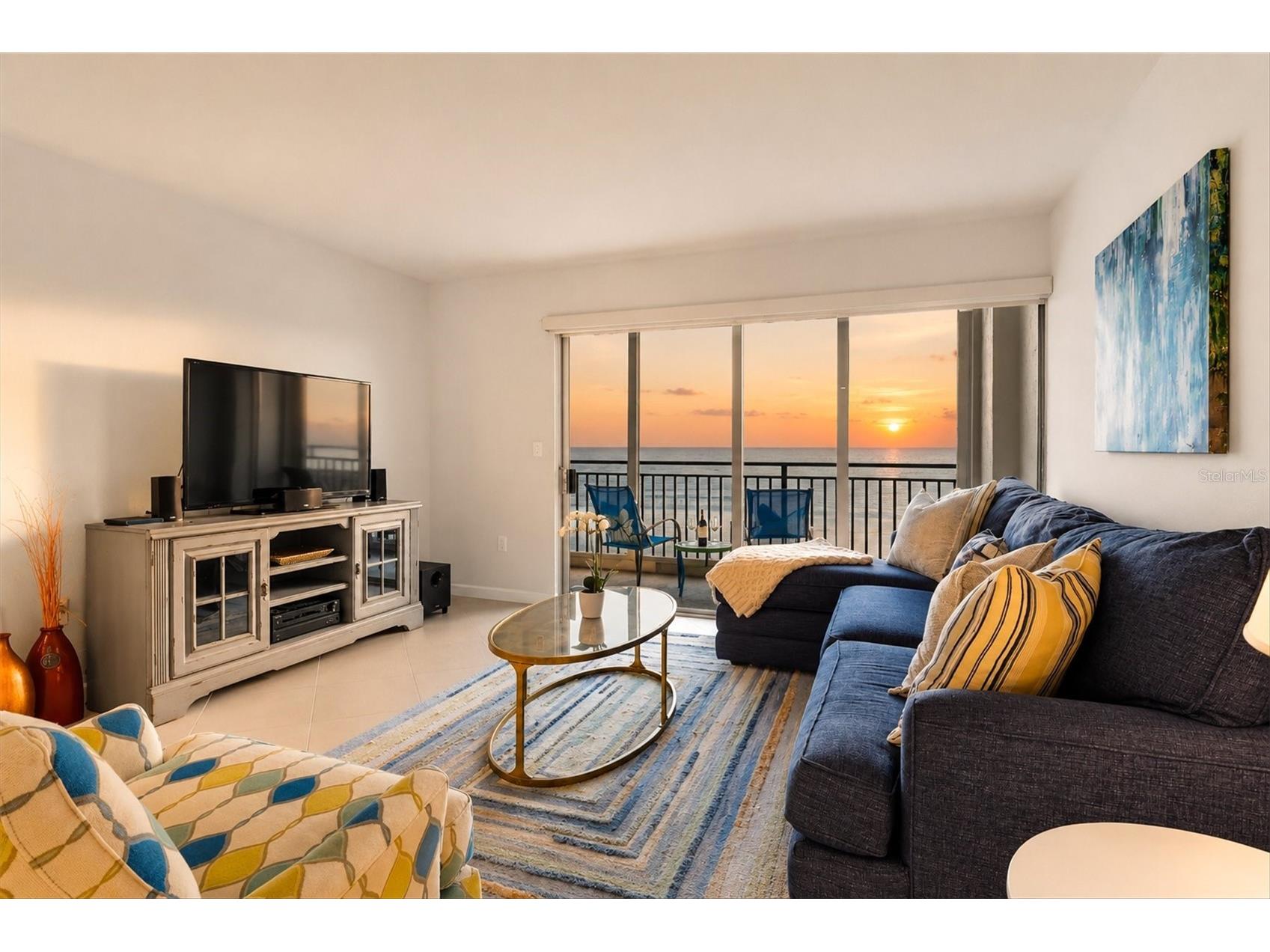 20 Whispering Sands Drive #501 Sarasota FL 34242 - GULF OF MEXICO A4697523 image13
