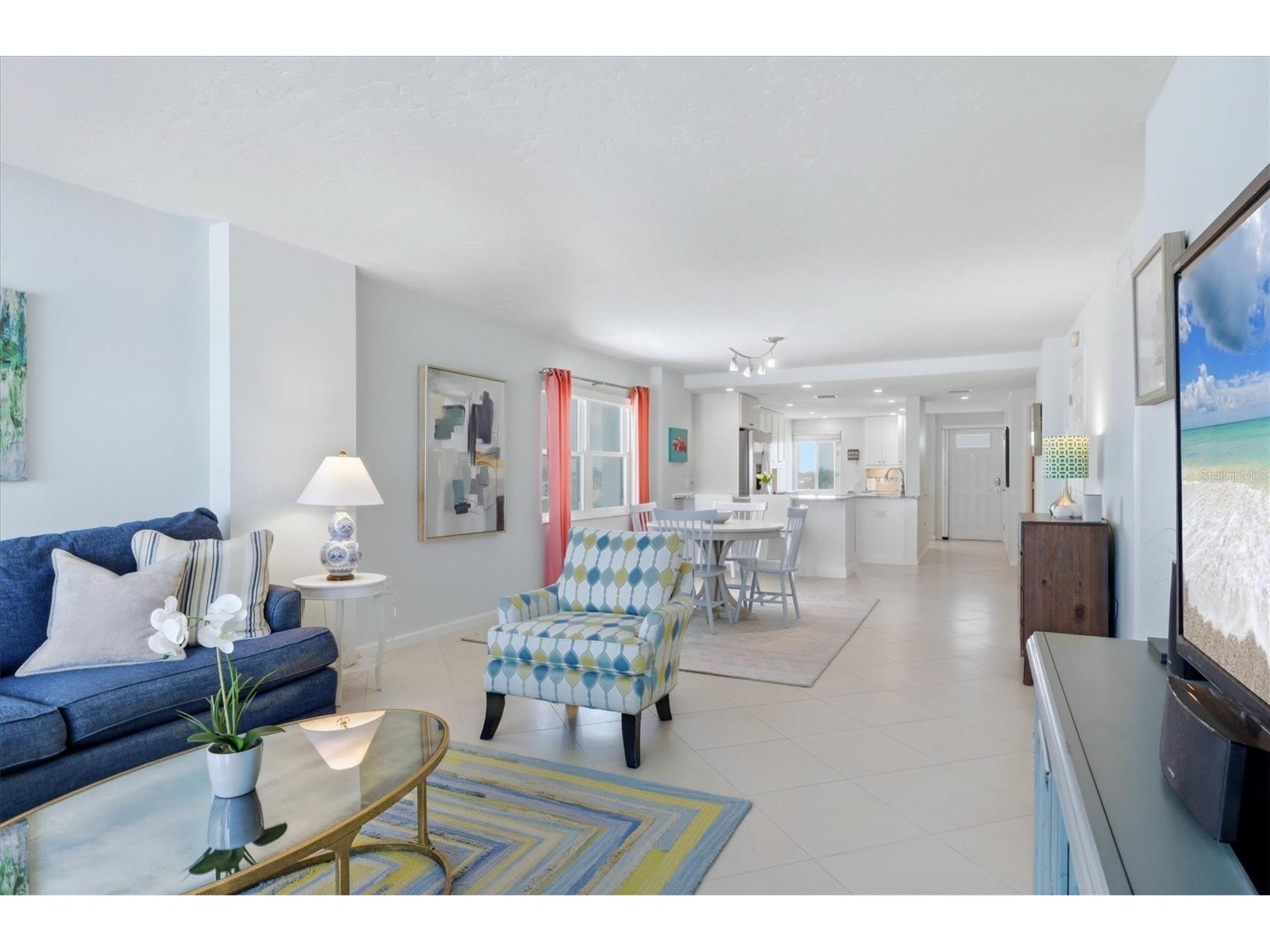 20 Whispering Sands Drive #501 Sarasota FL 34242 - GULF OF MEXICO A4697523 image14