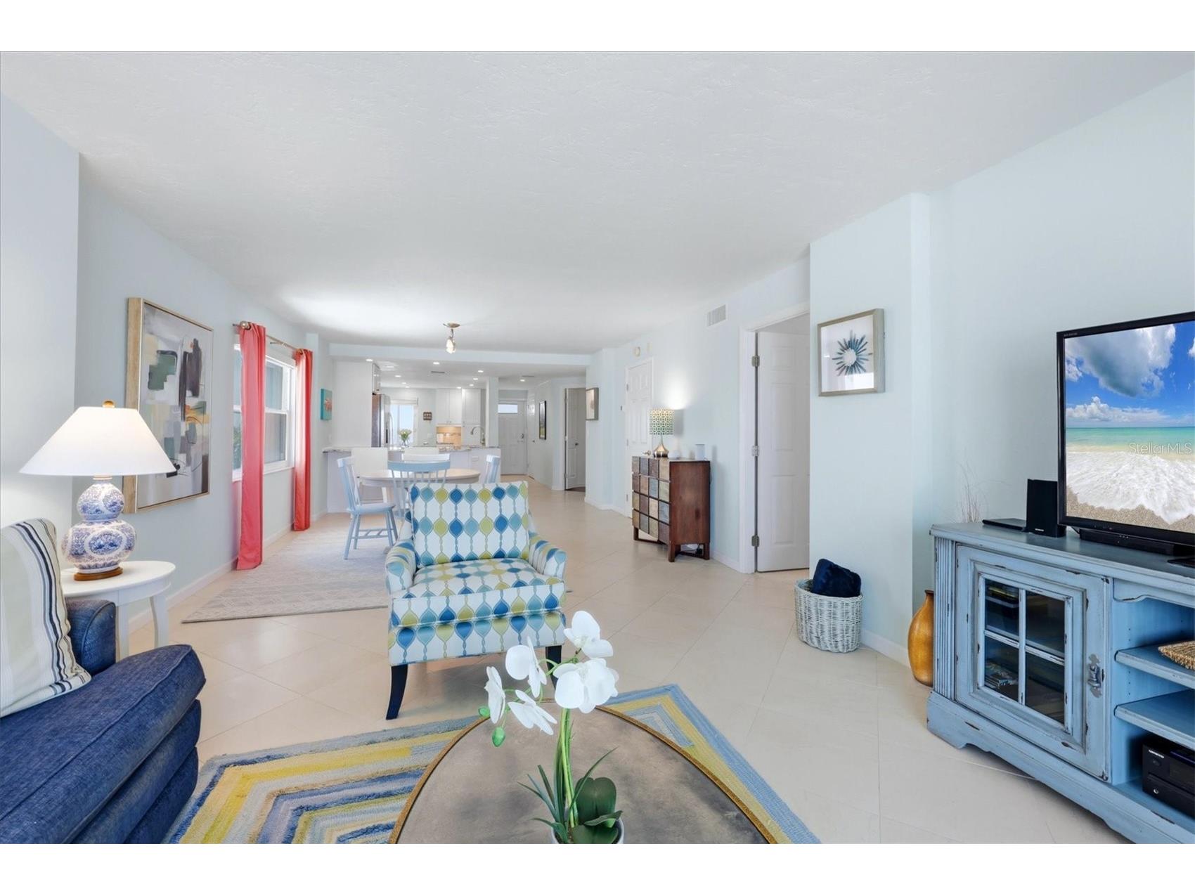 20 Whispering Sands Drive #501 Sarasota FL 34242 - GULF OF MEXICO A4697523 image15
