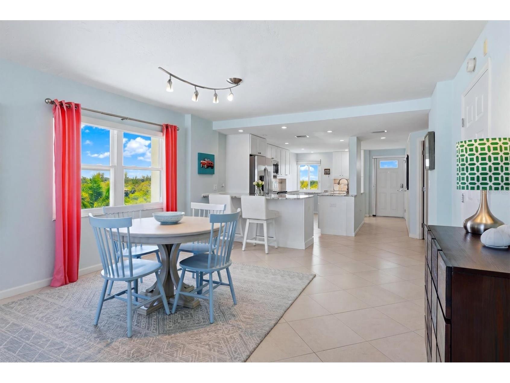 20 Whispering Sands Drive #501 Sarasota FL 34242 - GULF OF MEXICO A4697523 image16
