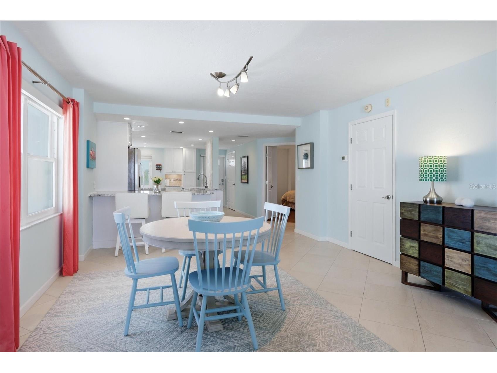 20 Whispering Sands Drive #501 Sarasota FL 34242 - GULF OF MEXICO A4697523 image17