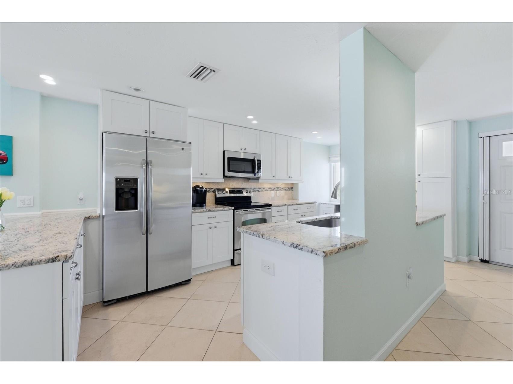 20 Whispering Sands Drive #501 Sarasota FL 34242 - GULF OF MEXICO A4697523 image19