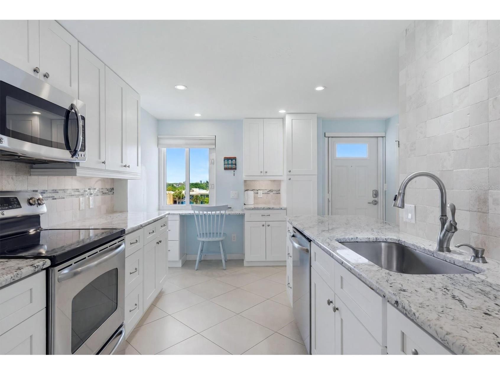 20 Whispering Sands Drive #501 Sarasota FL 34242 - GULF OF MEXICO A4697523 image20