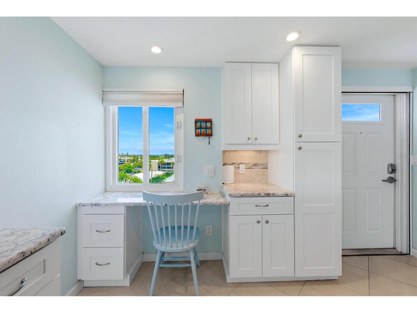 20 Whispering Sands Drive #501 Sarasota FL 34242 - GULF OF MEXICO A4697523 image21