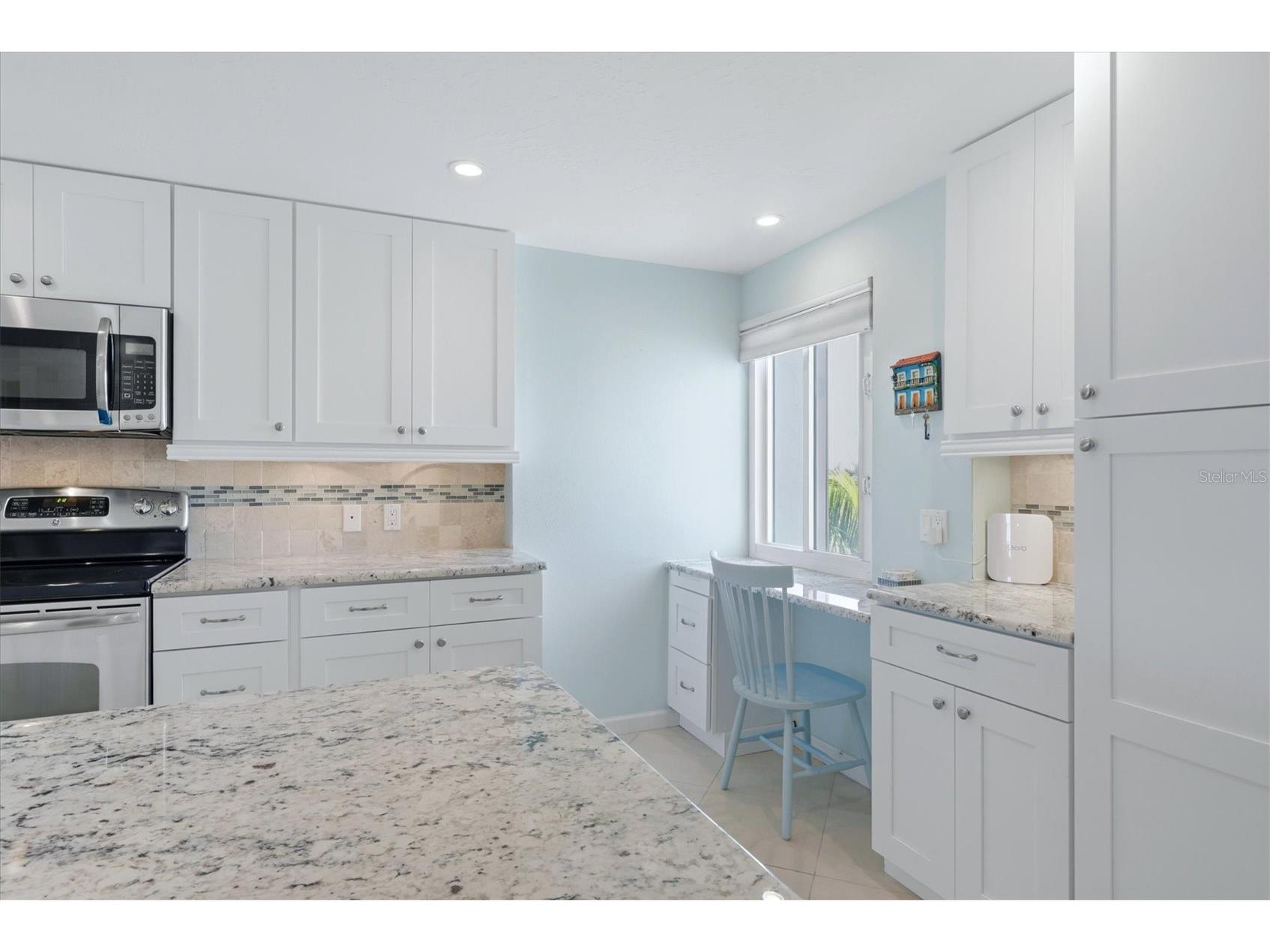 20 Whispering Sands Drive #501 Sarasota FL 34242 - GULF OF MEXICO A4697523 image22