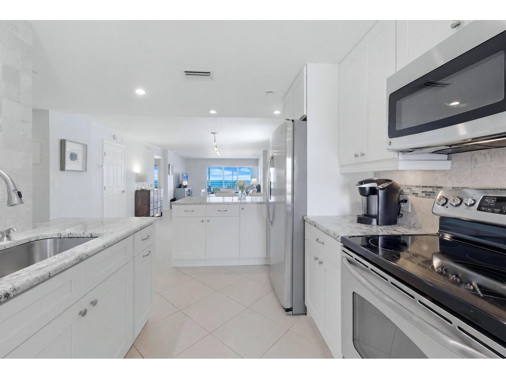 20 Whispering Sands Drive #501 Sarasota FL 34242 - GULF OF MEXICO A4697523 image23