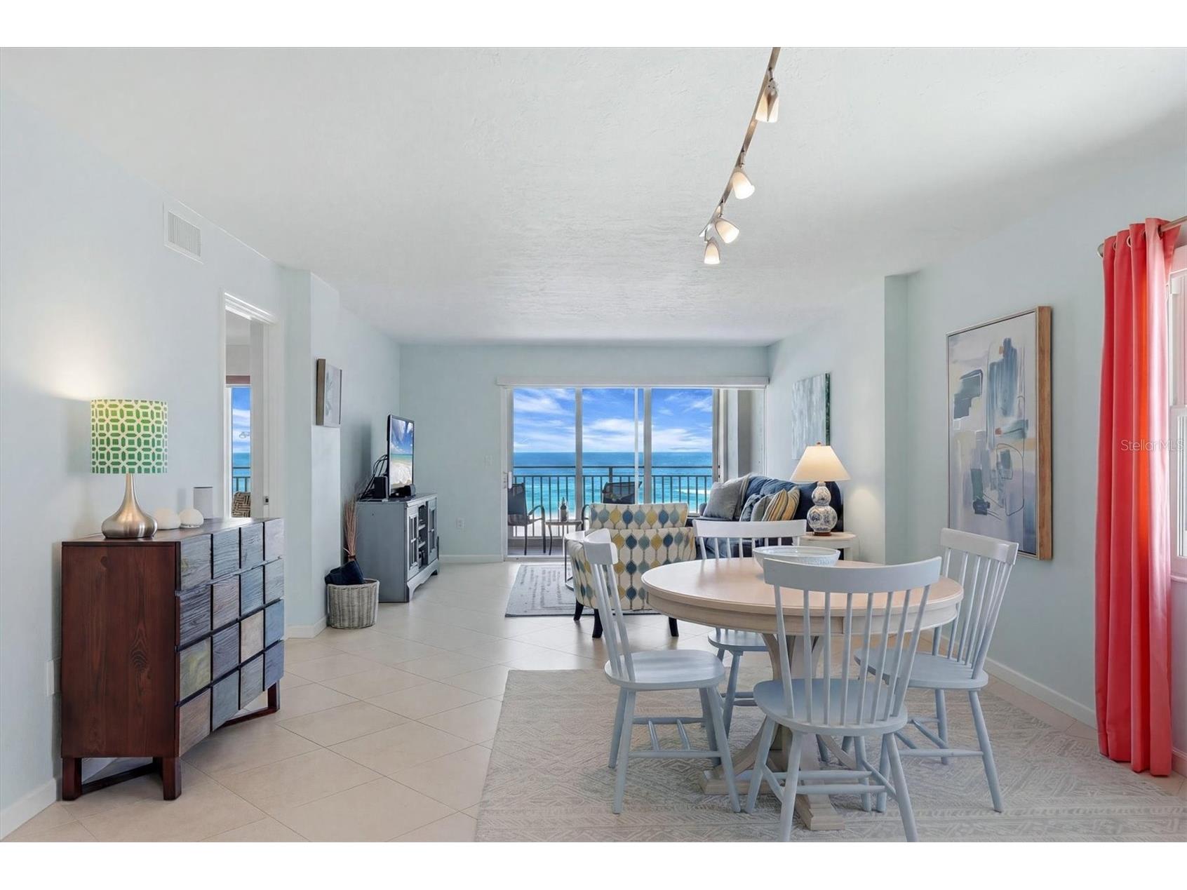 20 Whispering Sands Drive #501 Sarasota FL 34242 - GULF OF MEXICO A4697523 image24