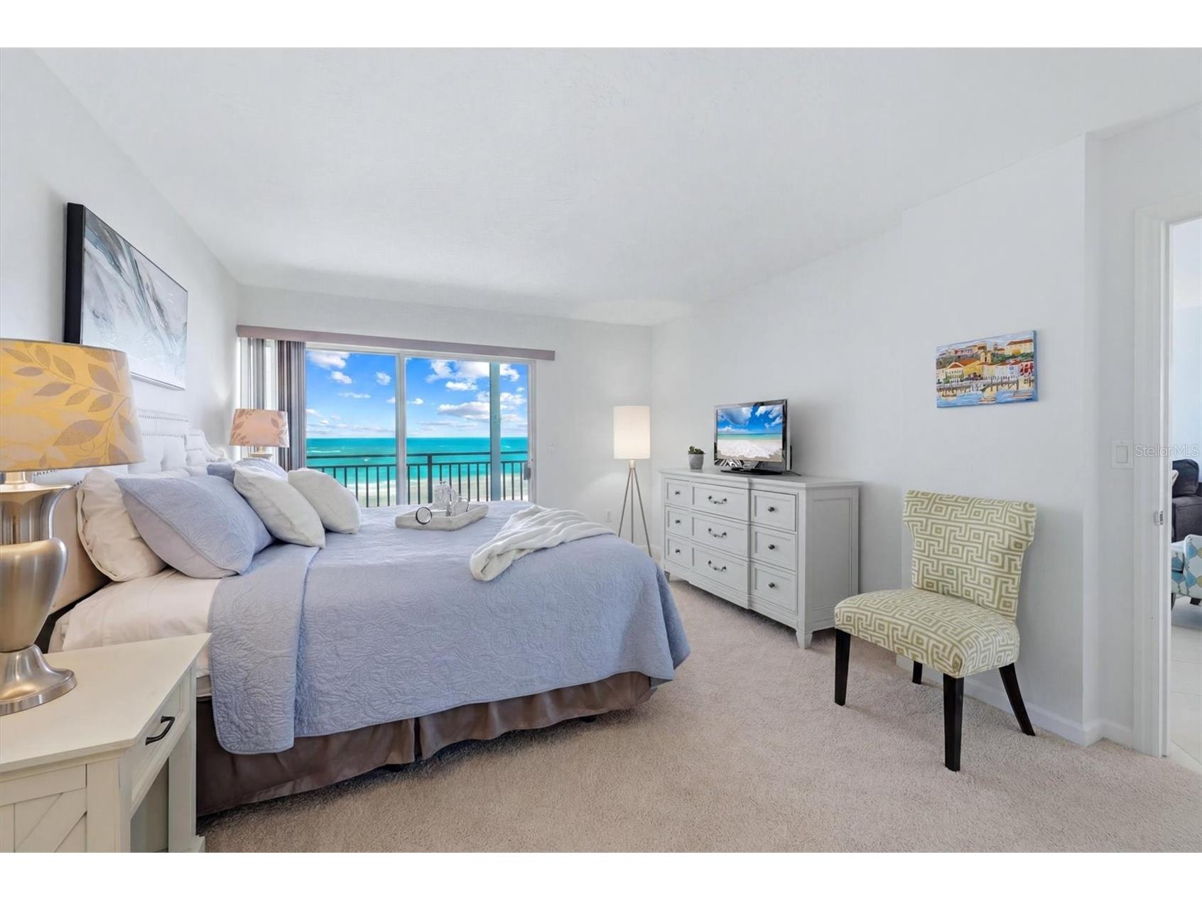 20 Whispering Sands Drive #501 Sarasota FL 34242 - GULF OF MEXICO A4697523 image26