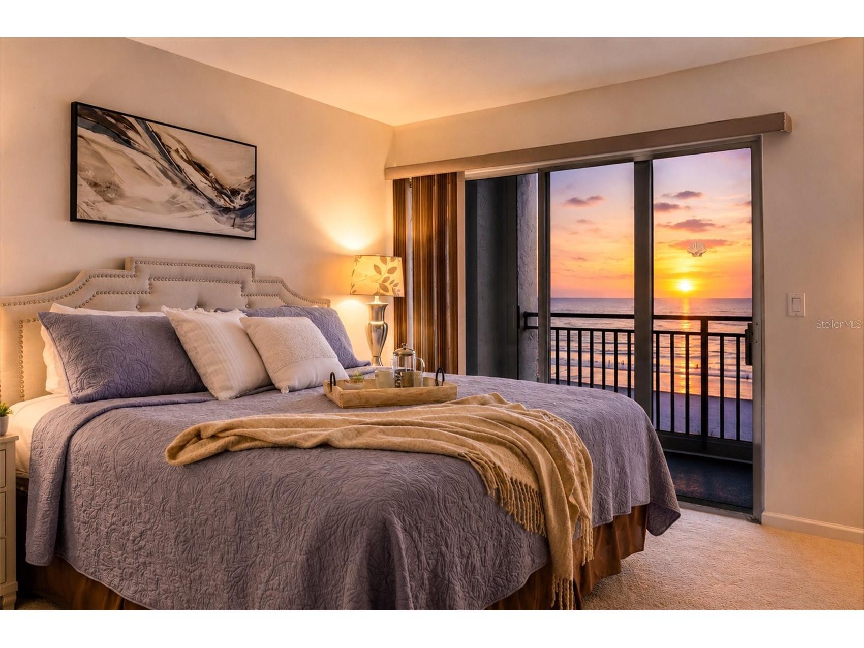 20 Whispering Sands Drive #501 Sarasota FL 34242 - GULF OF MEXICO A4697523 image27