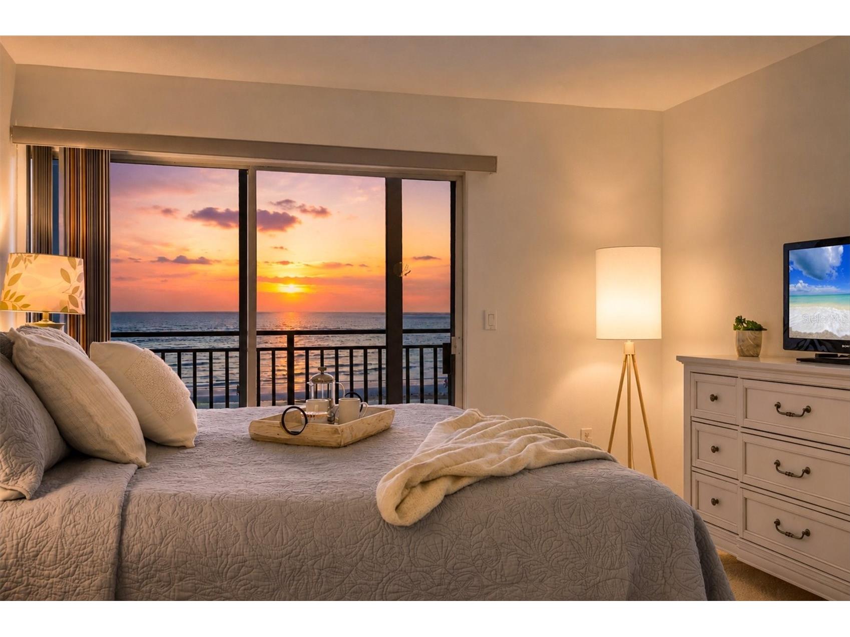 20 Whispering Sands Drive #501 Sarasota FL 34242 - GULF OF MEXICO A4697523 image28