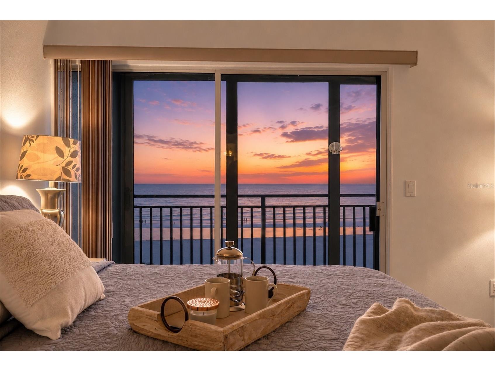 20 Whispering Sands Drive #501 Sarasota FL 34242 - GULF OF MEXICO A4697523 image29
