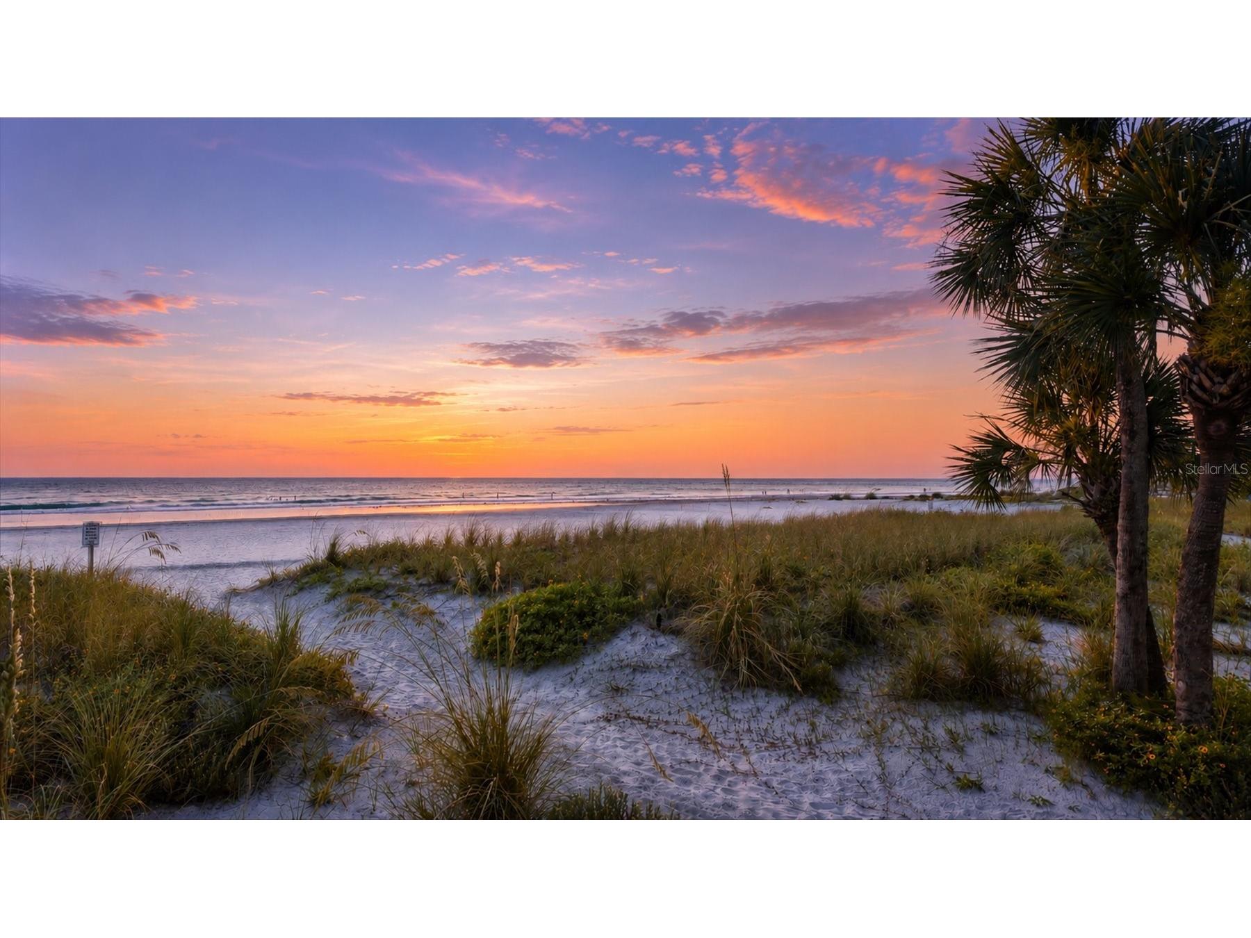 20 Whispering Sands Drive #501 Sarasota FL 34242 - GULF OF MEXICO A4697523 image3
