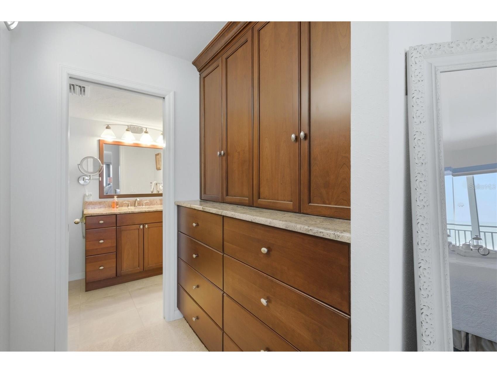 20 Whispering Sands Drive #501 Sarasota FL 34242 - GULF OF MEXICO A4697523 image30