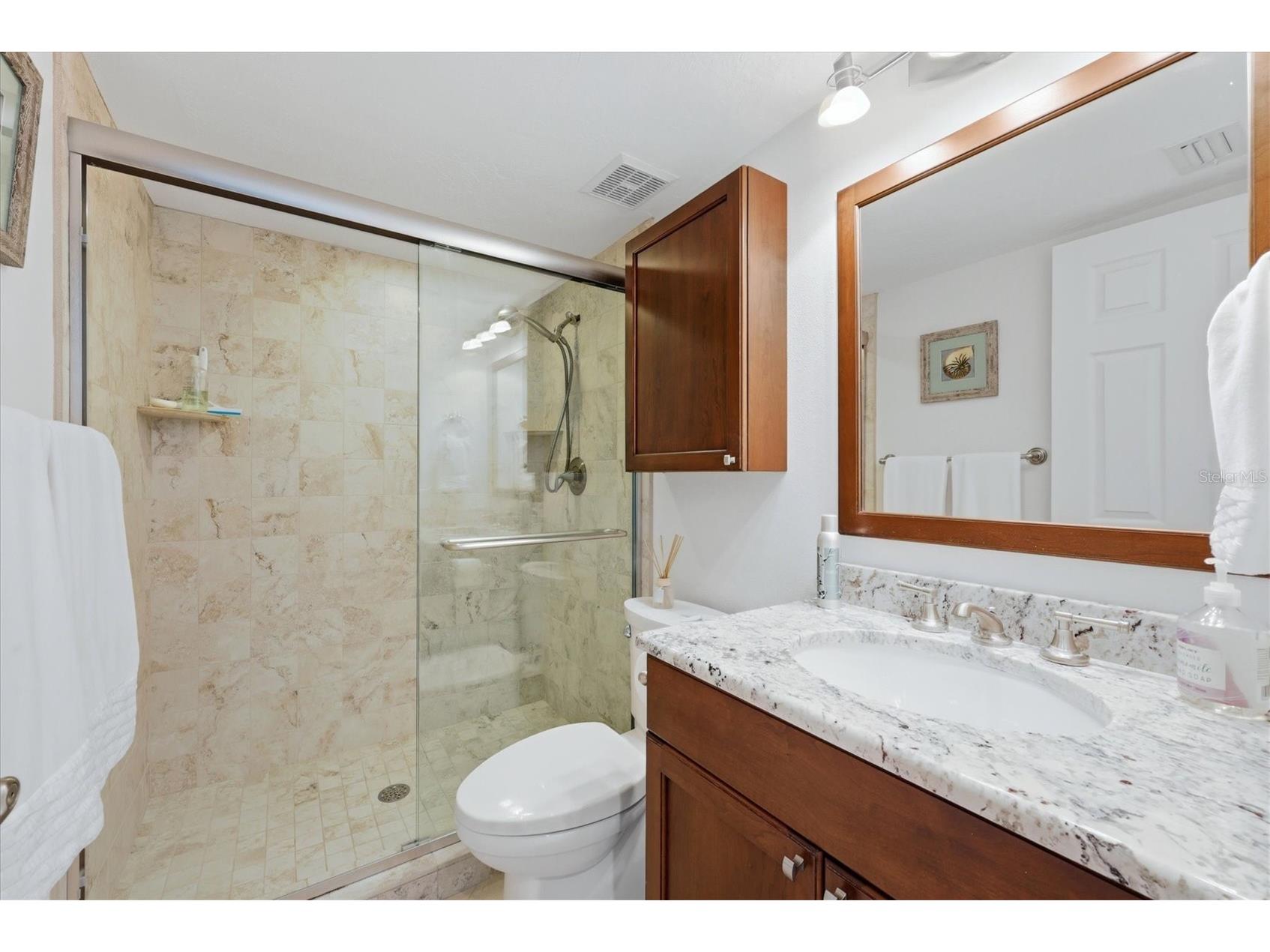20 Whispering Sands Drive #501 Sarasota FL 34242 - GULF OF MEXICO A4697523 image31