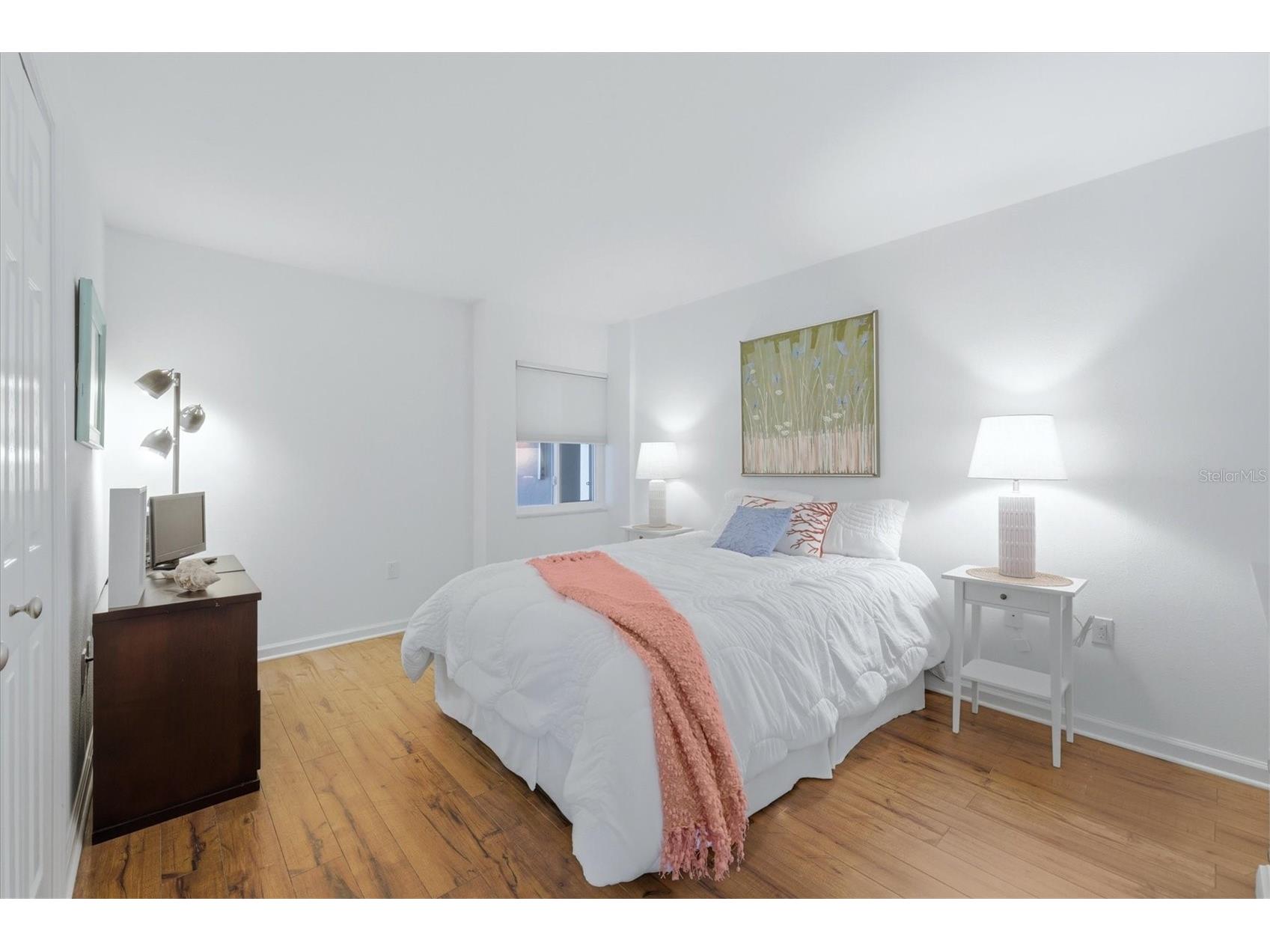 20 Whispering Sands Drive #501 Sarasota FL 34242 - GULF OF MEXICO A4697523 image32