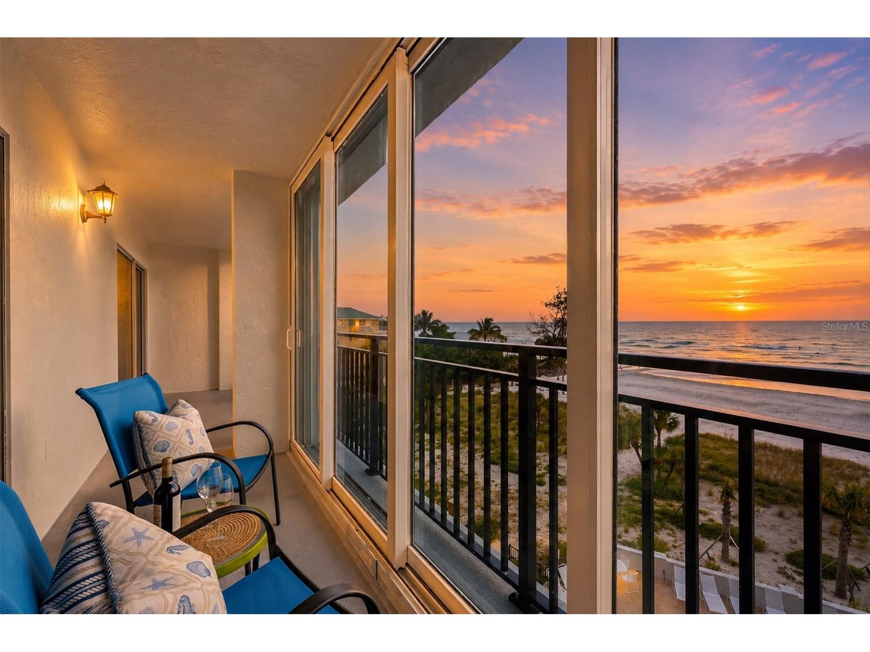 20 Whispering Sands Drive #501 Sarasota FL 34242 - GULF OF MEXICO A4697523 image35