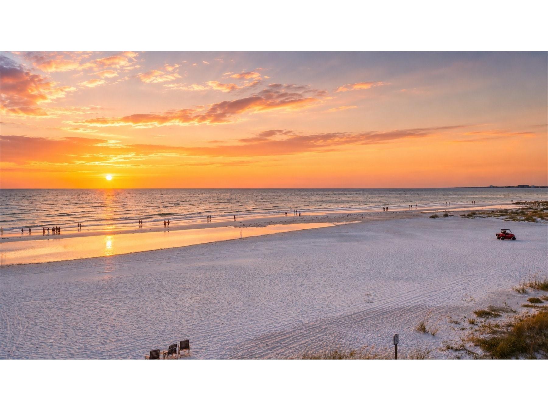 20 Whispering Sands Drive #501 Sarasota FL 34242 - GULF OF MEXICO A4697523 image39
