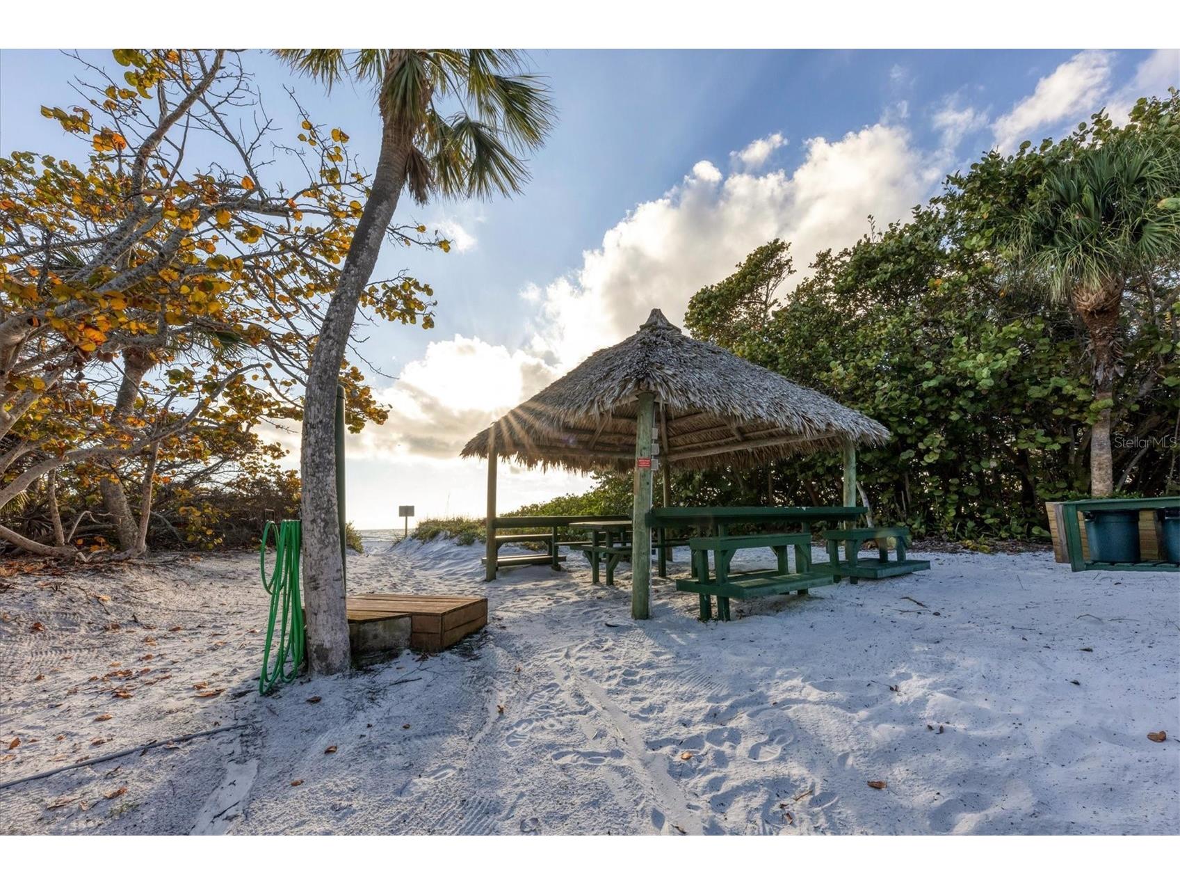 20 Whispering Sands Drive #501 Sarasota FL 34242 - GULF OF MEXICO A4697523 image42