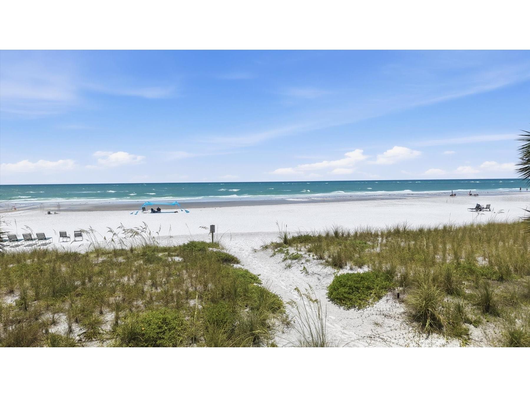 20 Whispering Sands Drive #501 Sarasota FL 34242 - GULF OF MEXICO A4697523 image47
