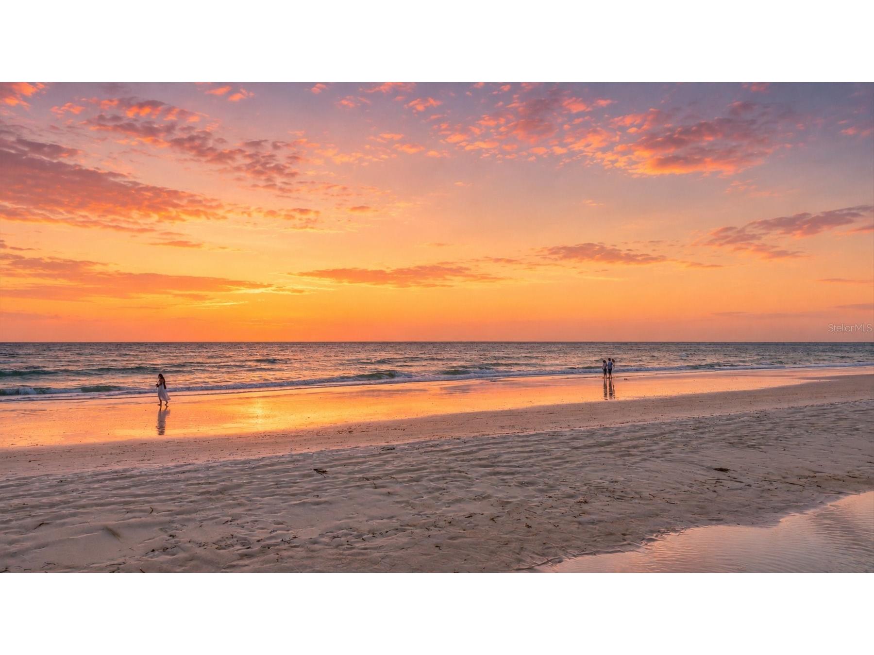 20 Whispering Sands Drive #501 Sarasota FL 34242 - GULF OF MEXICO A4697523 image48