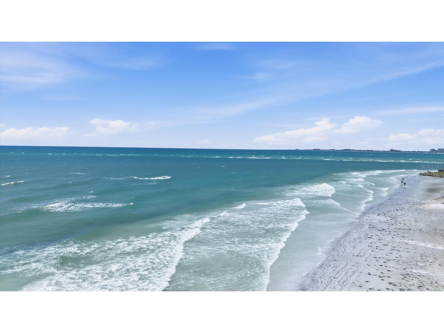 20 Whispering Sands Drive #501 Sarasota FL 34242 - GULF OF MEXICO A4697523 image49