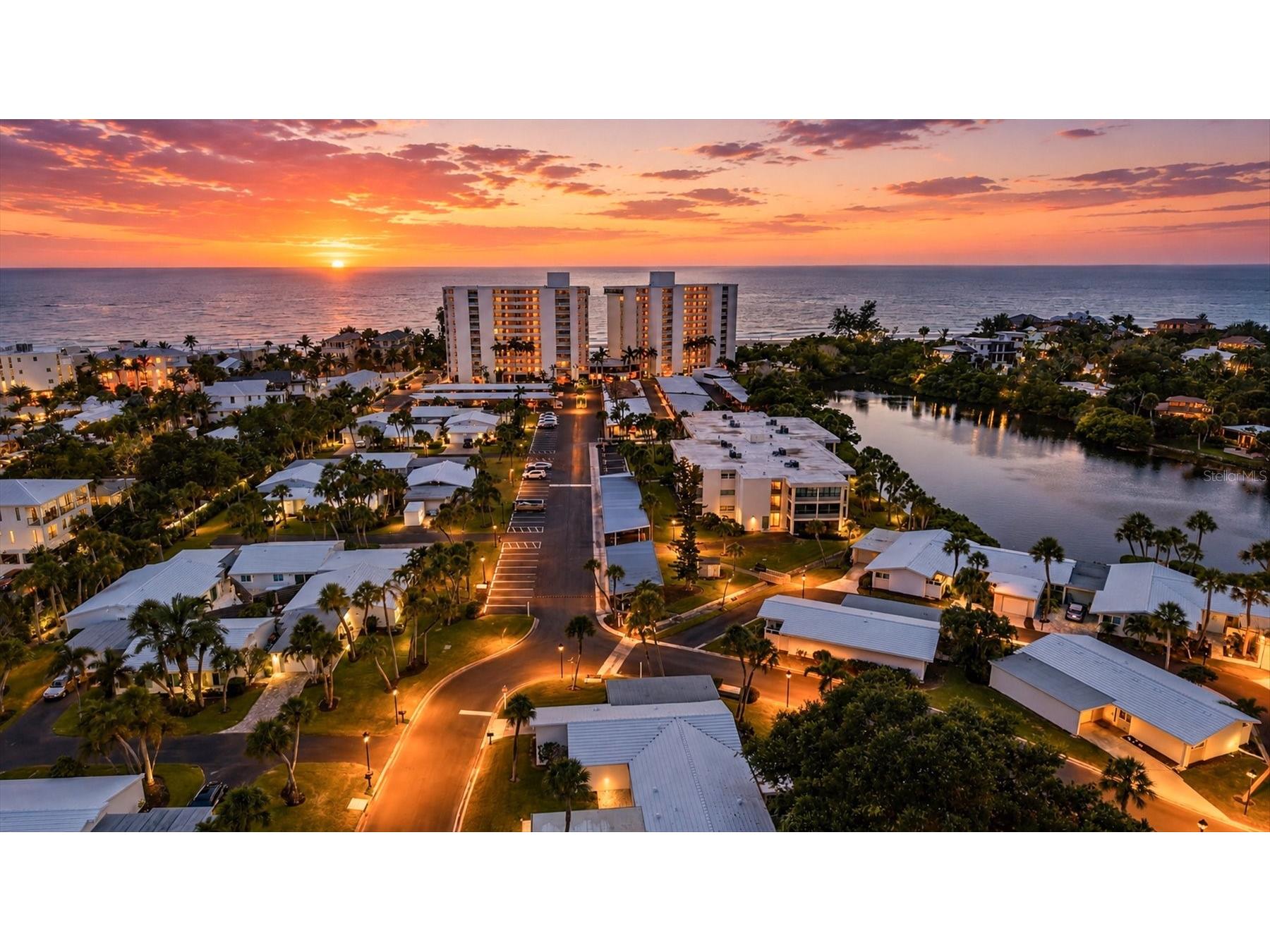 20 Whispering Sands Drive #501 Sarasota FL 34242 - GULF OF MEXICO A4697523 image51