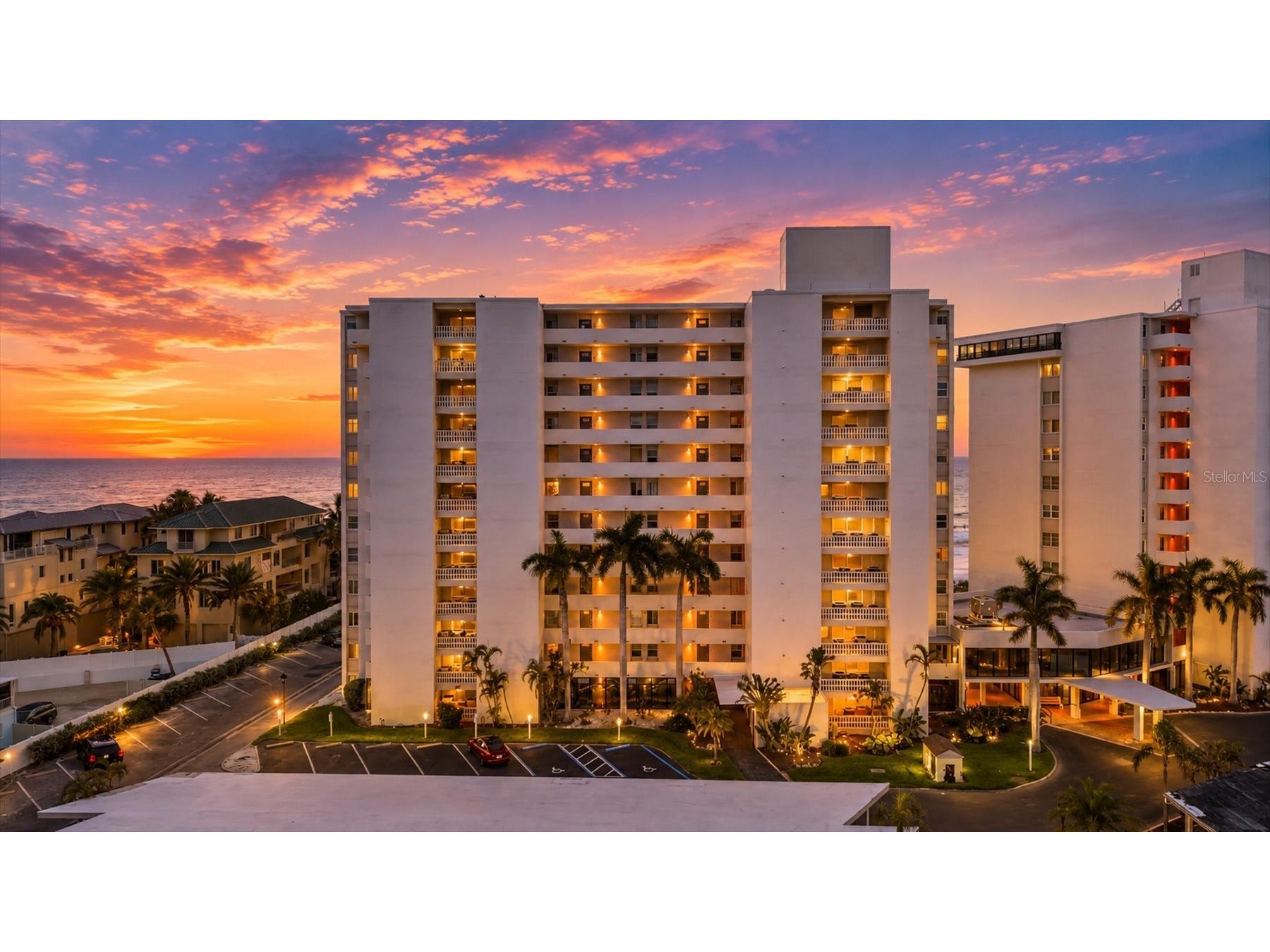 20 Whispering Sands Drive #501 Sarasota FL 34242 - GULF OF MEXICO A4697523 image53
