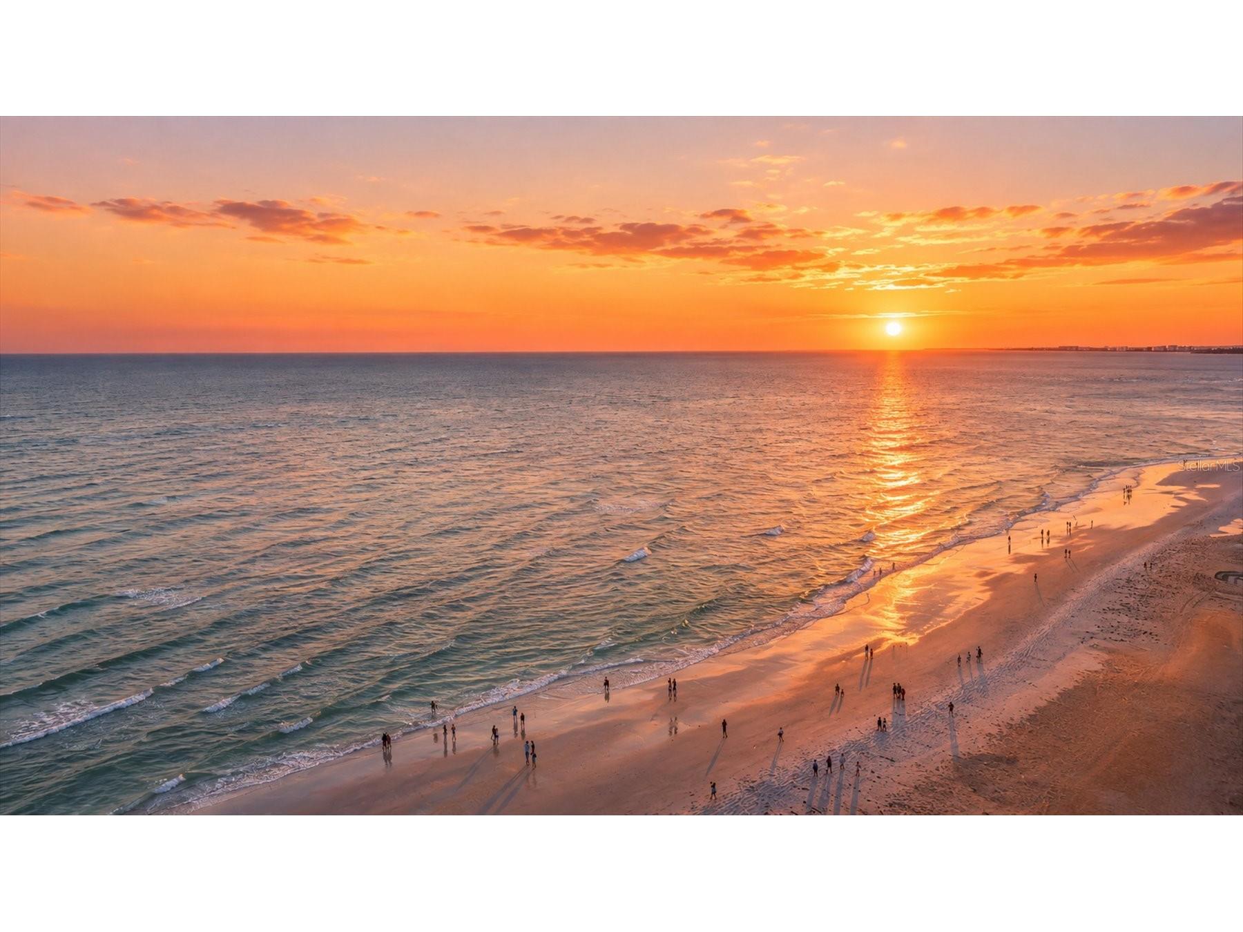 20 Whispering Sands Drive #501 Sarasota FL 34242 - GULF OF MEXICO A4697523 image60