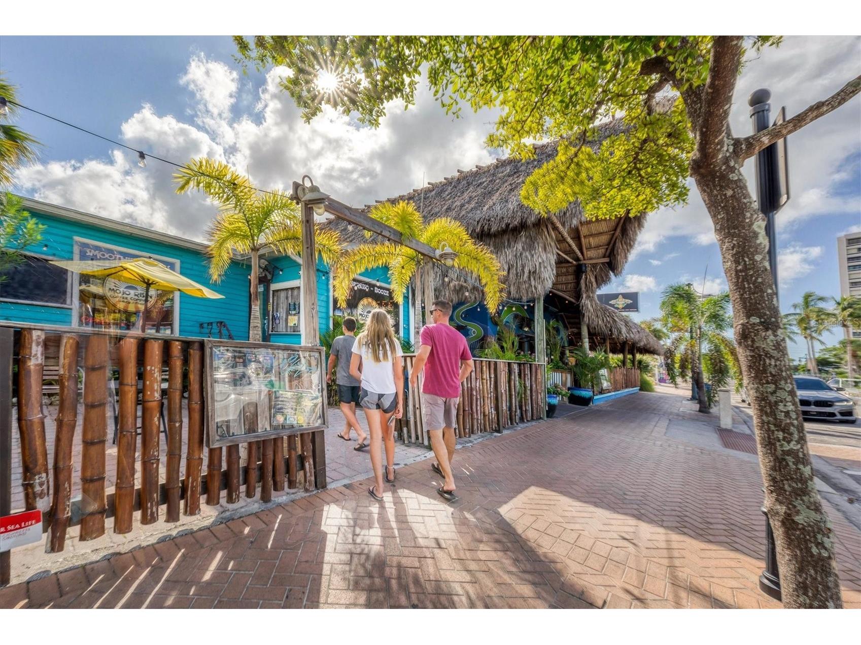20 Whispering Sands Drive #501 Sarasota FL 34242 - GULF OF MEXICO A4697523 image63