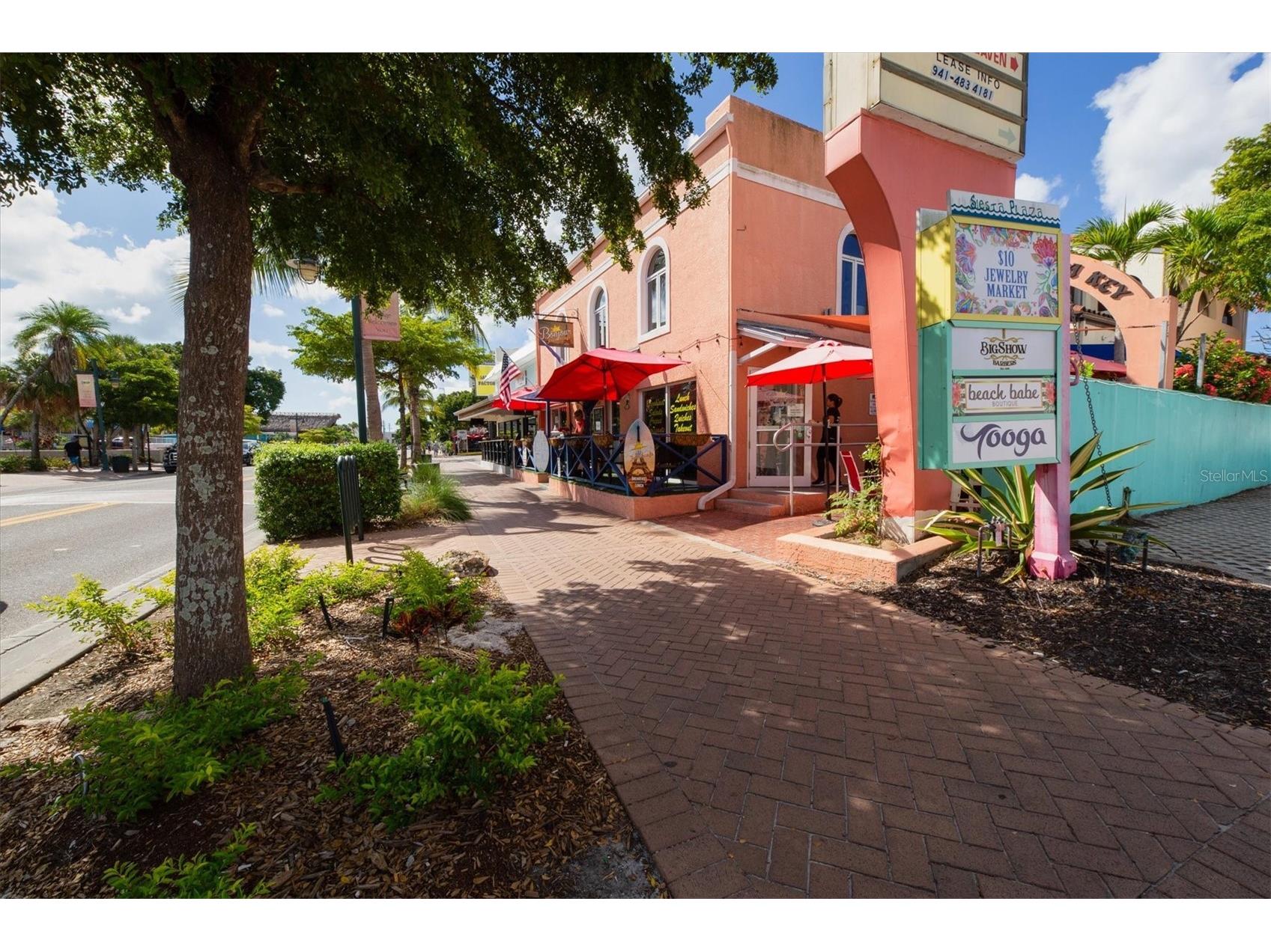 20 Whispering Sands Drive #501 Sarasota FL 34242 - GULF OF MEXICO A4697523 image65